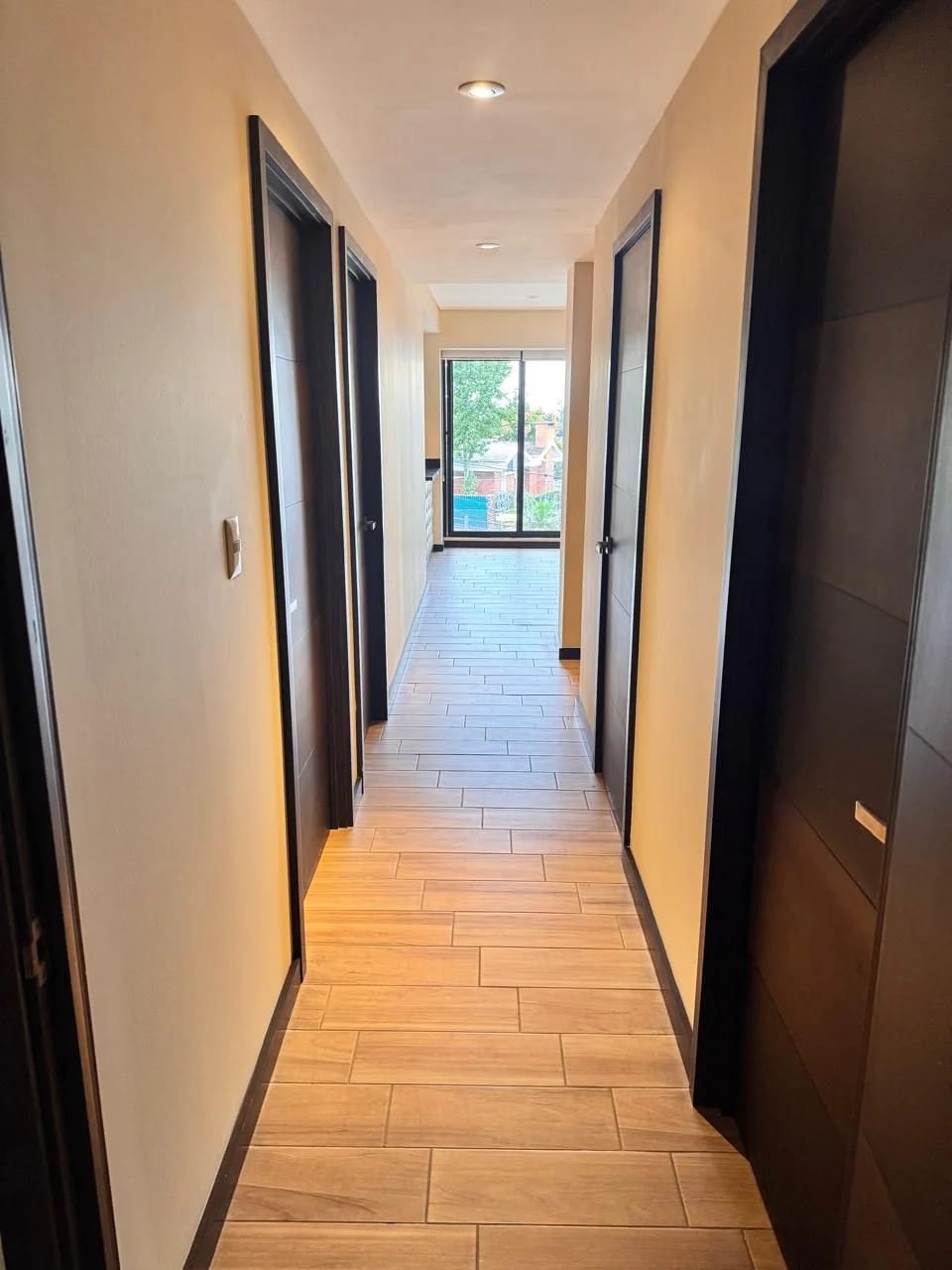 Vendo lindo apartamento en Z.15 VH2 edif. AGORA — Apartamento en Venta en Agora 1501, Zona 15, Guatemala, Ciudad — foto 6 de 12