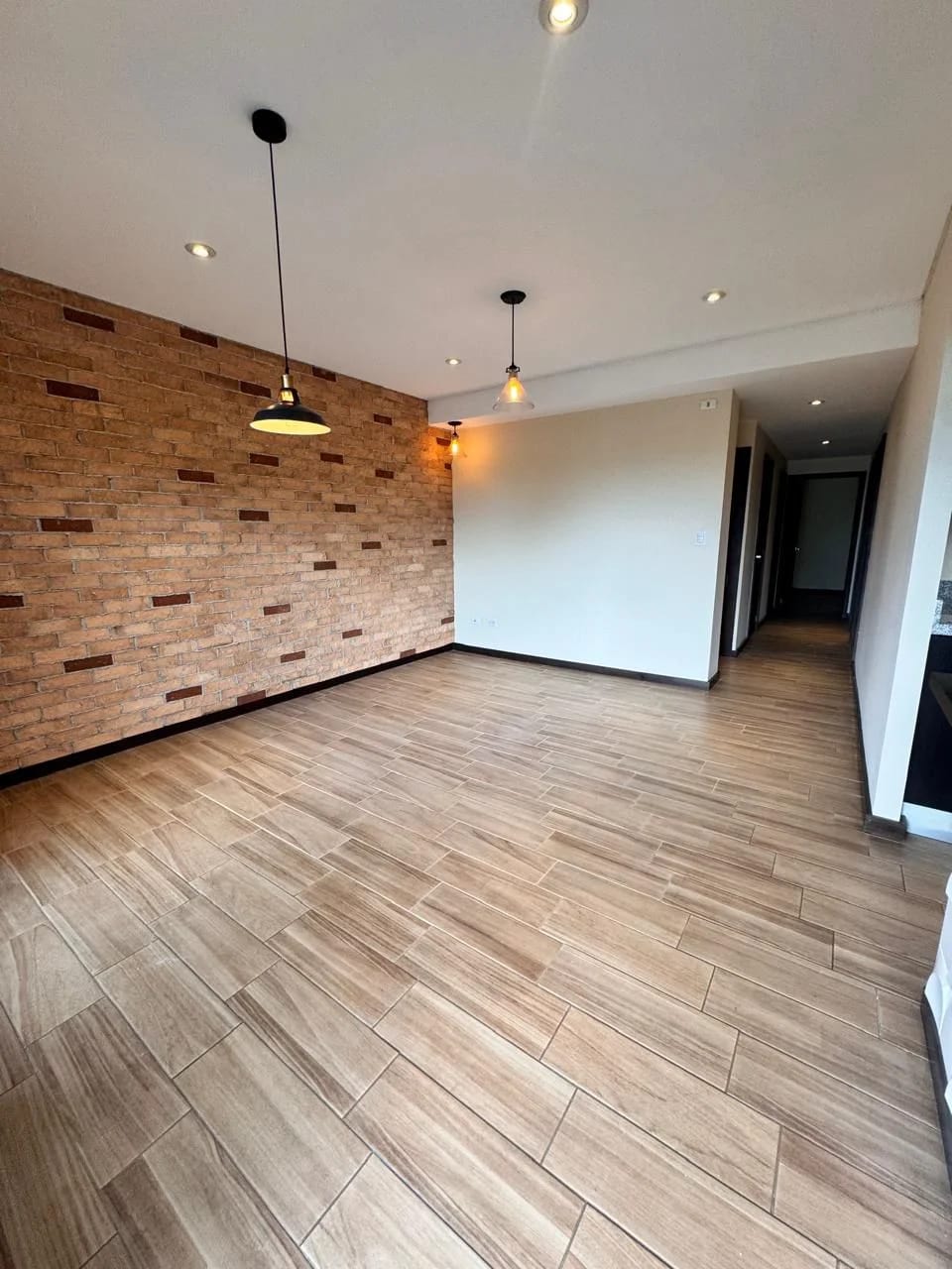 Vendo lindo apartamento en Z.15 VH2 edif. AGORA — Apartamento en Venta en Agora 1501, Zona 15, Guatemala, Ciudad — foto 10 de 12