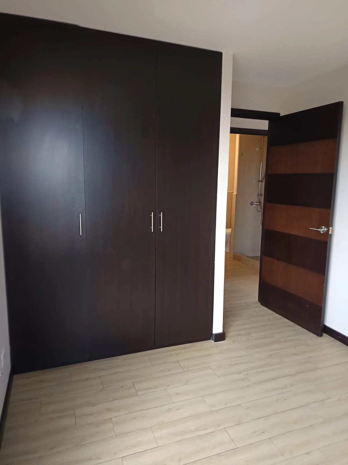 Alquilo apartamento en Z.15 Torre 360 — Apartamento en Alquiler en Torre 360°, Zona 15, Guatemala, Ciudad — foto 7 de 12