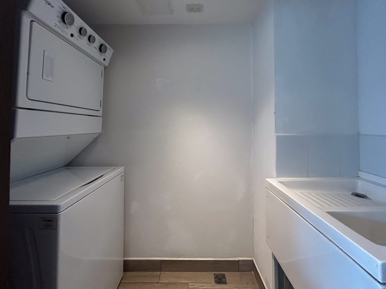 En Venta Apartamento con Jardín San Isidro 2021, Zona 16 — Apartamento en Venta en Zona 16, Guatemala, Ciudad — foto 2 de 12
