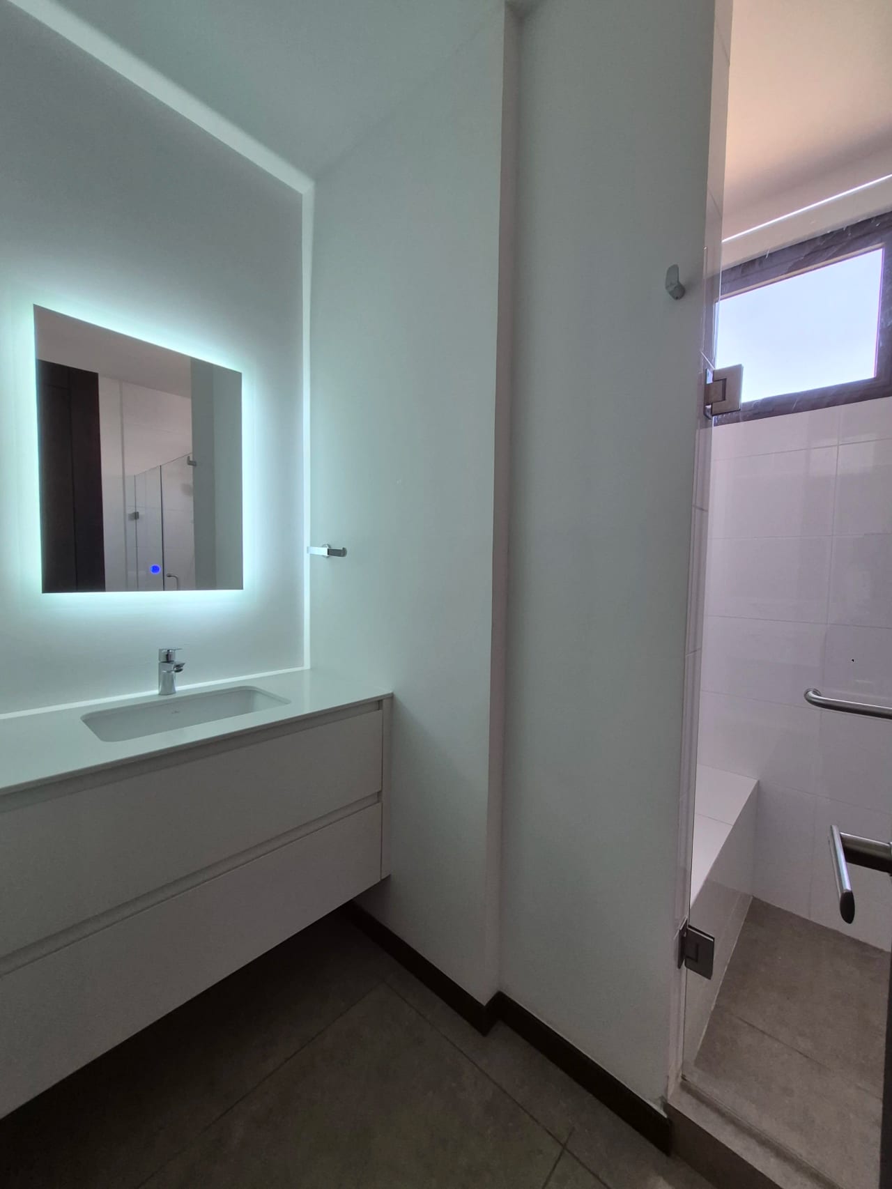 Moderno Apartamento en Renta Sector San Lázaro, Zona 15 — Apartamento en Alquiler en San Lázaro, Zona 15, Guatemala, Ciudad — foto 6 de 11