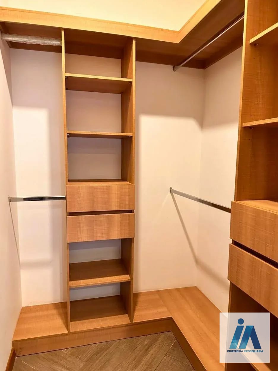 APARTAMENTO EN ALQUILER📍 Edificio Boutique, Zona 15 — Apartamento en Alquiler en Zona 15, Guatemala, Ciudad — foto 10 de 12