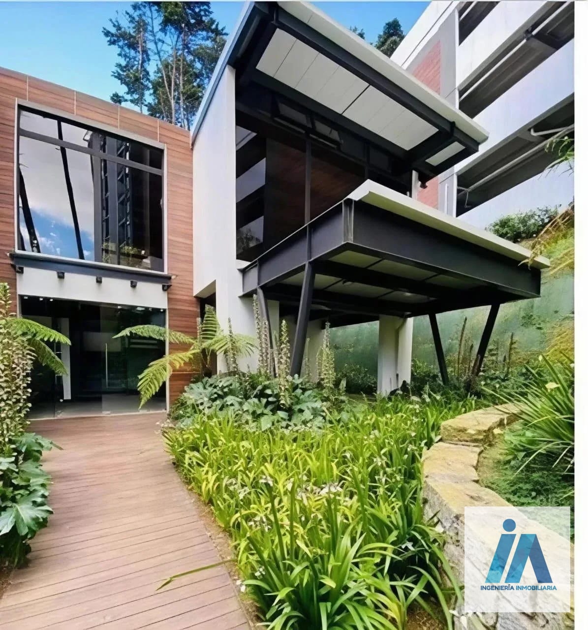 APARTAMENTO TIPO ESTUDIO EN ALQUILER 📍Edificio O2, Km 14 Carretera a El Salvador — Apartamento en Alquiler en Carretera a El Salvador, Guatemala, Ciudad — foto 8 de 9