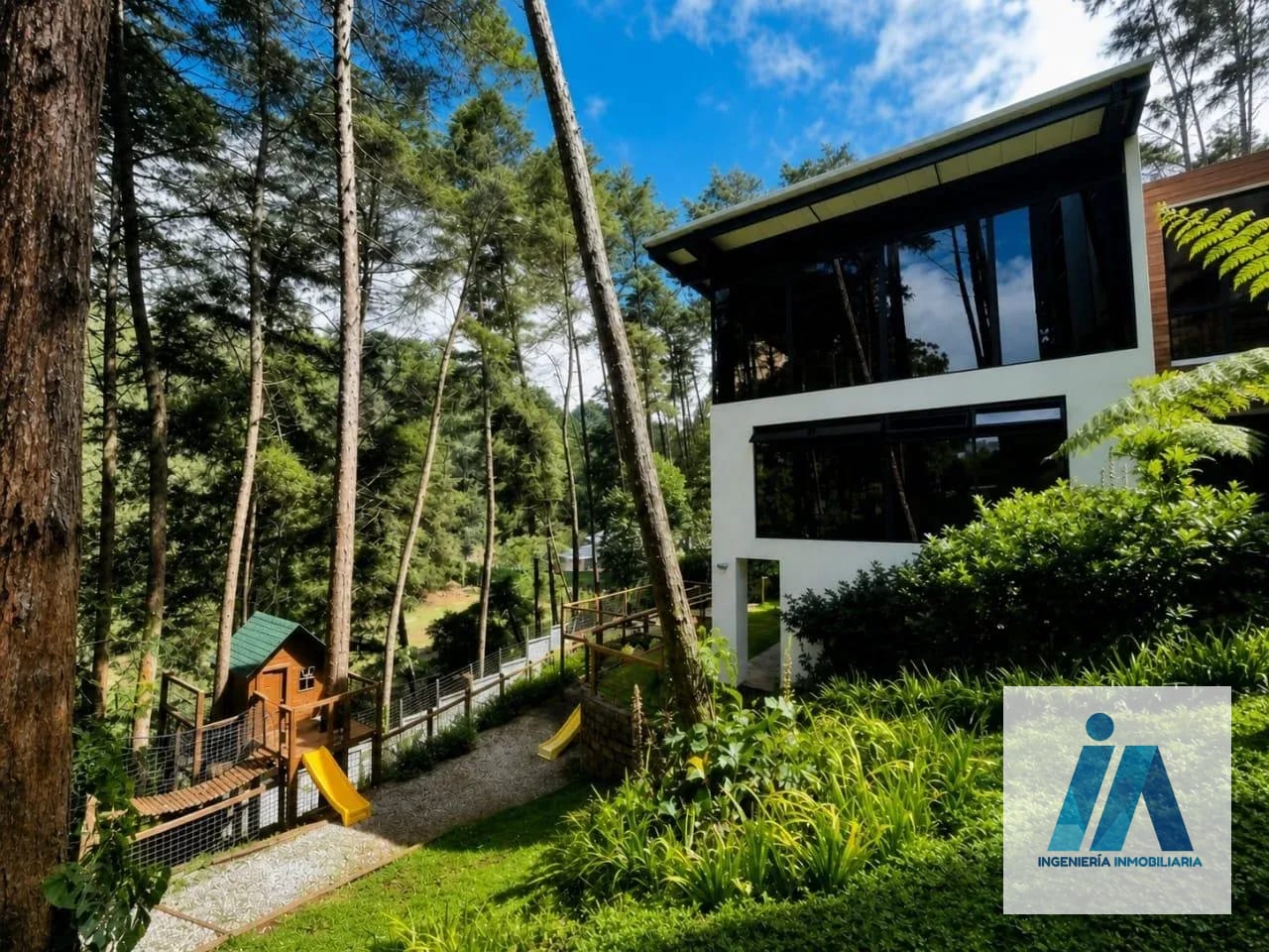 APARTAMENTO TIPO ESTUDIO EN ALQUILER 📍Edificio O2, Km 14 Carretera a El Salvador — Apartamento en Alquiler en Carretera a El Salvador, Guatemala, Ciudad — foto 5 de 9