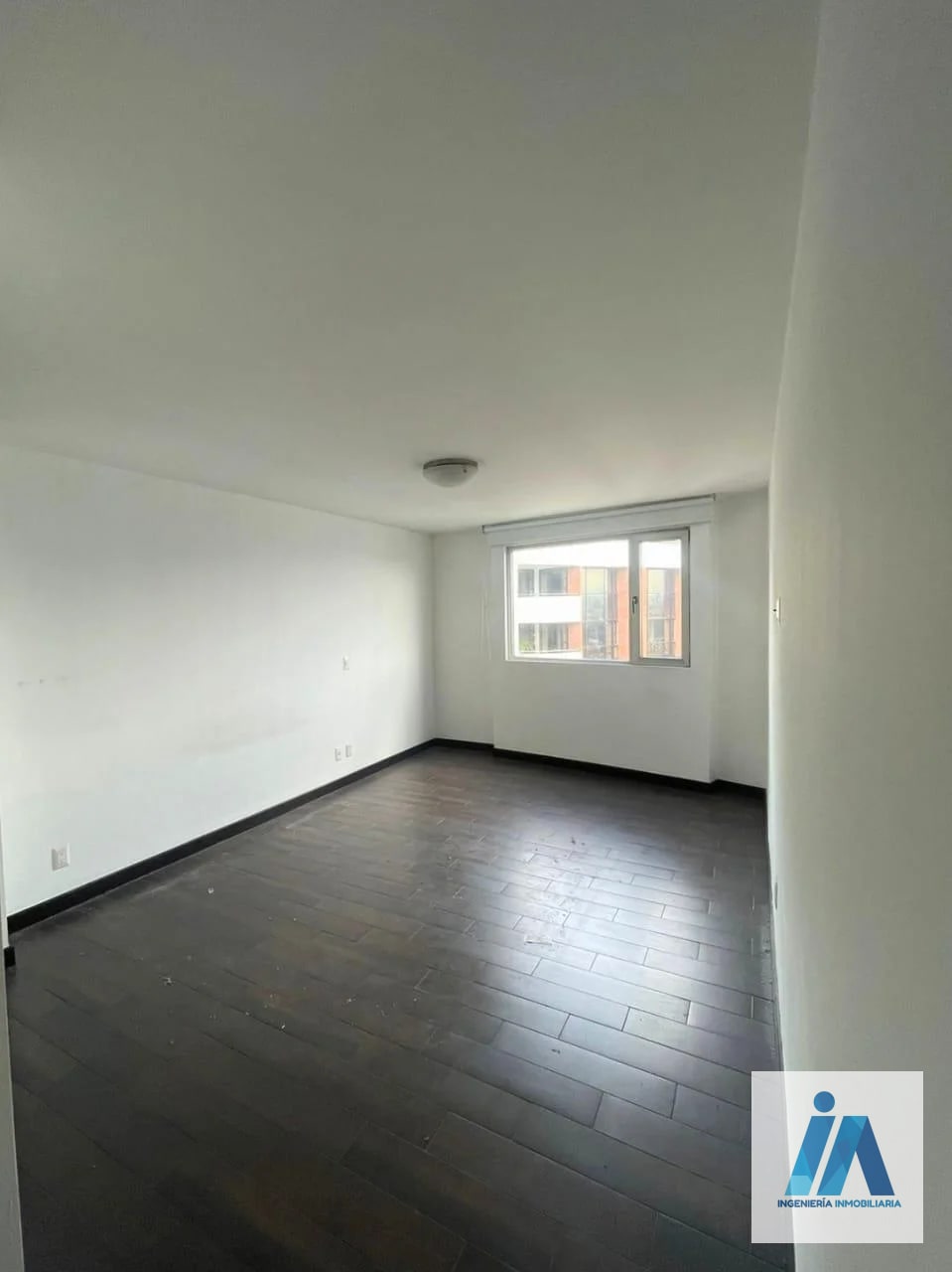 APARTAMENTO EN ALQUILER 📍Edificio Attica II, Zona 14 - 5