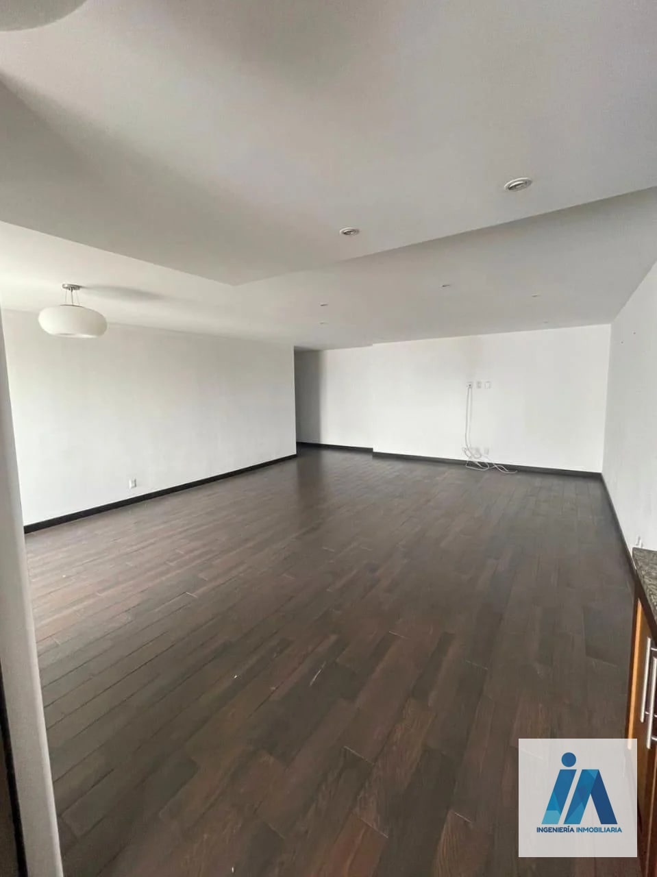 APARTAMENTO EN ALQUILER 📍Edificio Attica II, Zona 14 - 3