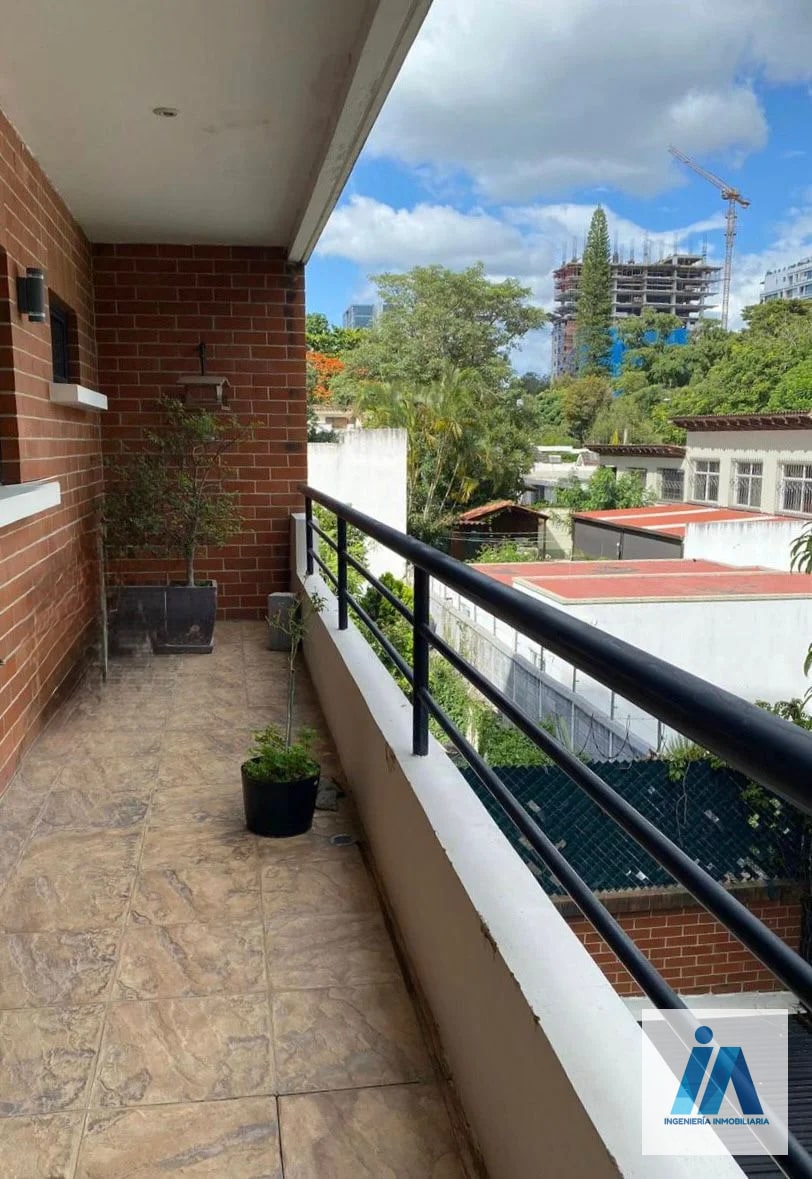 APARTAMENTO EN VENTA 📍 Edificio Cero Diez, Zona 15 VH2 - 8