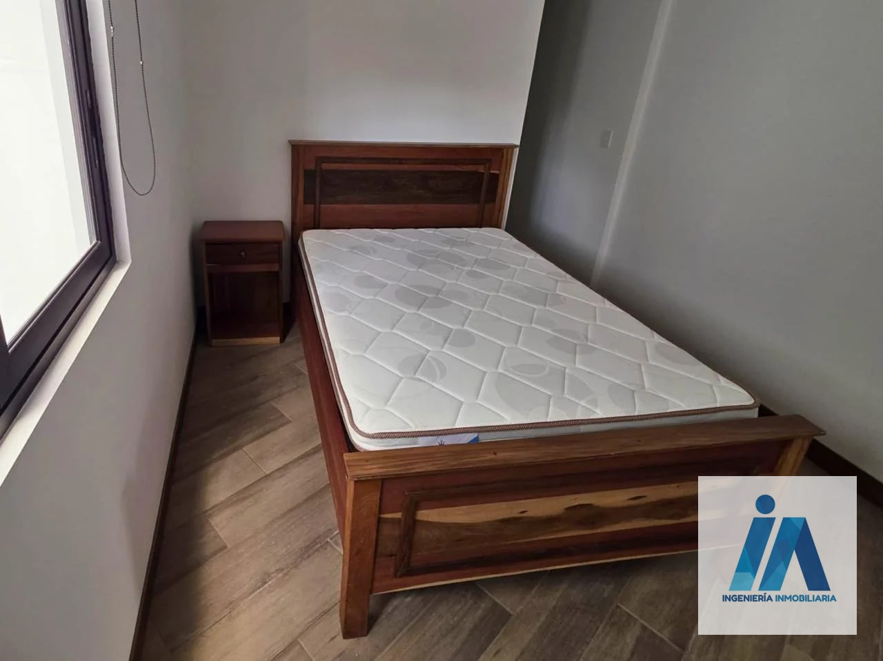APARTAMENTO EN ALQUILER📍 Edificio Privé, Zona 15 - 7