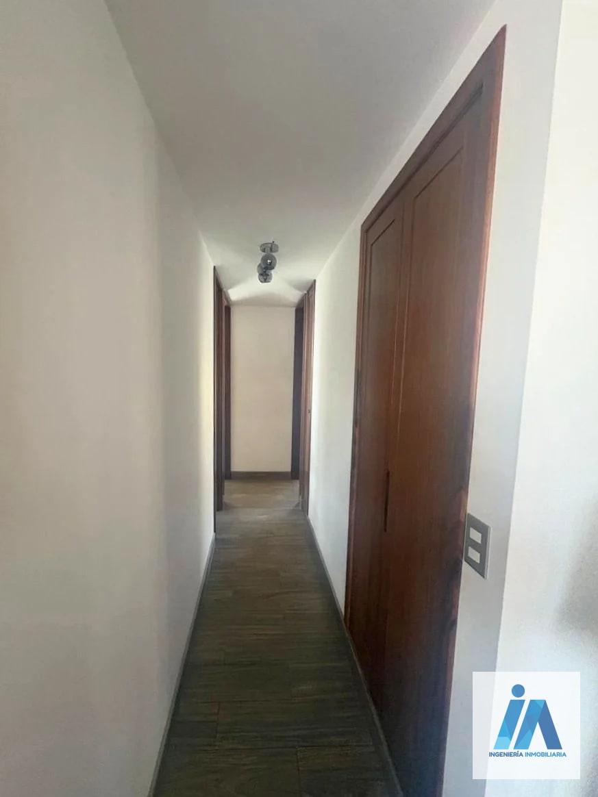APARTAMENTO REMODELADO EN VENTA📍Jardines de la Villa, Zona 10 — Apartamento en Venta en Zona 10, Guatemala, Ciudad — foto 5 de 10