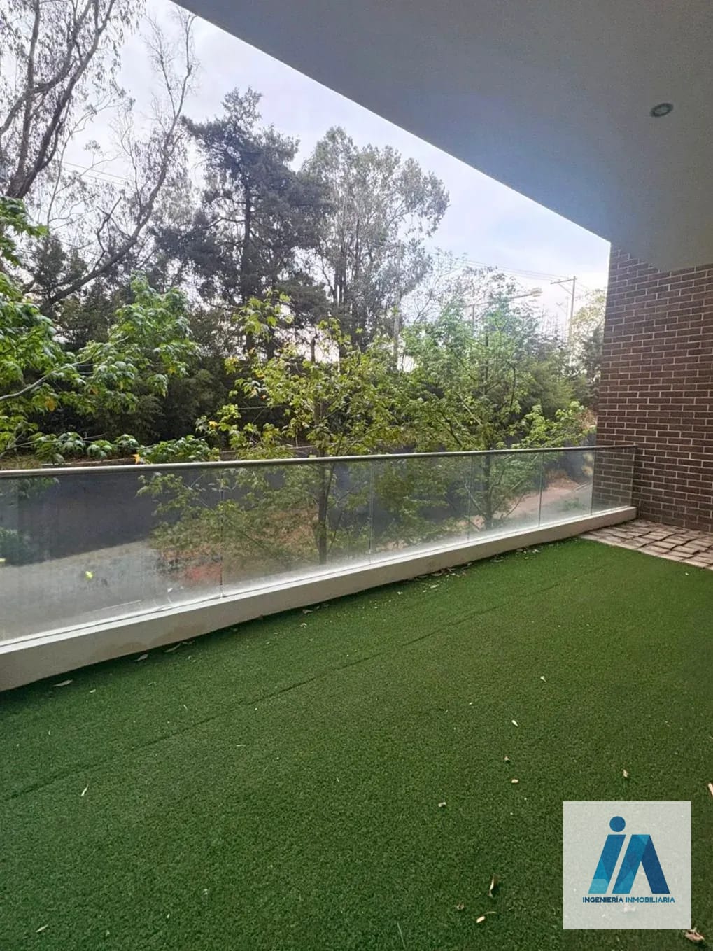 APARTAMENTO EN ALQUILER đEdificio Zen CayalĂĄ, Zona 16 â Apartamento en Alquiler en Zona 16, Guatemala, Ciudad â foto 7 de 15