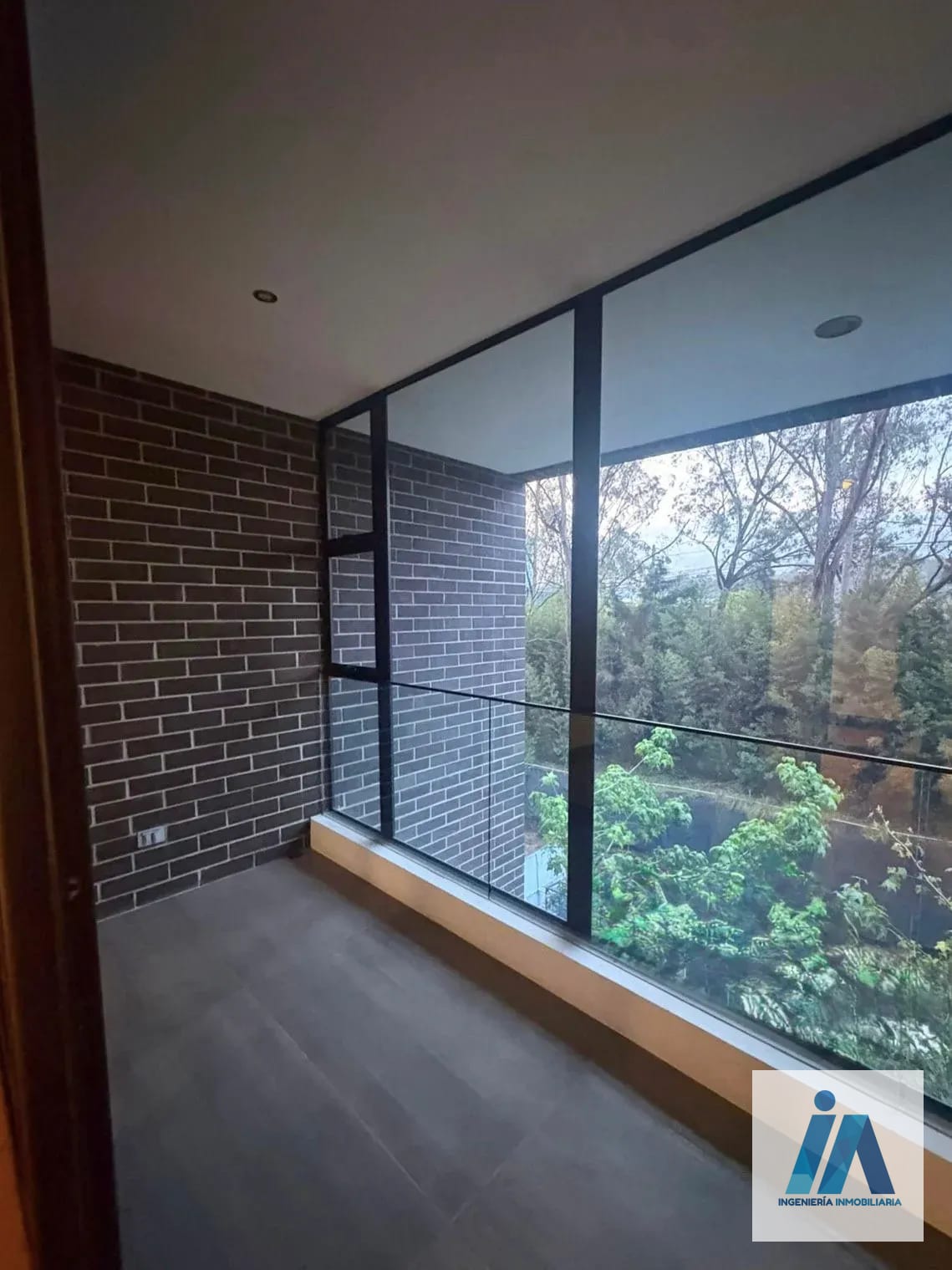 APARTAMENTO EN ALQUILER đEdificio Zen CayalĂĄ, Zona 16 â Apartamento en Alquiler en Zona 16, Guatemala, Ciudad â foto 9 de 15