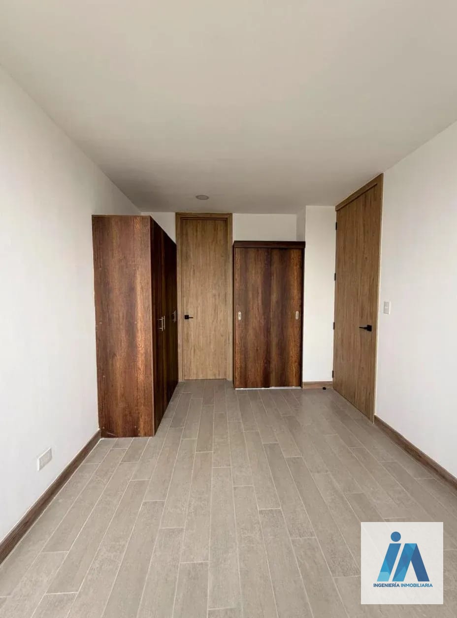 APARTAMENTO EN VENTA 📍 Edificio Providencia, Zona 13 — Apartamento en Venta en Zona 13, Guatemala, Ciudad — foto 9 de 13