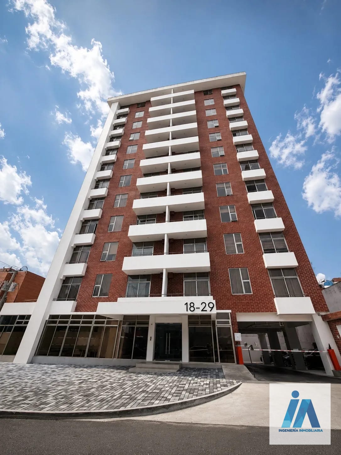 APARTAMENTO EN ALQUILER / VENTA📍 Casa Américas, Zona 13 — Apartamento en Alquiler en Zona 13, Guatemala, Ciudad — foto 2 de 15