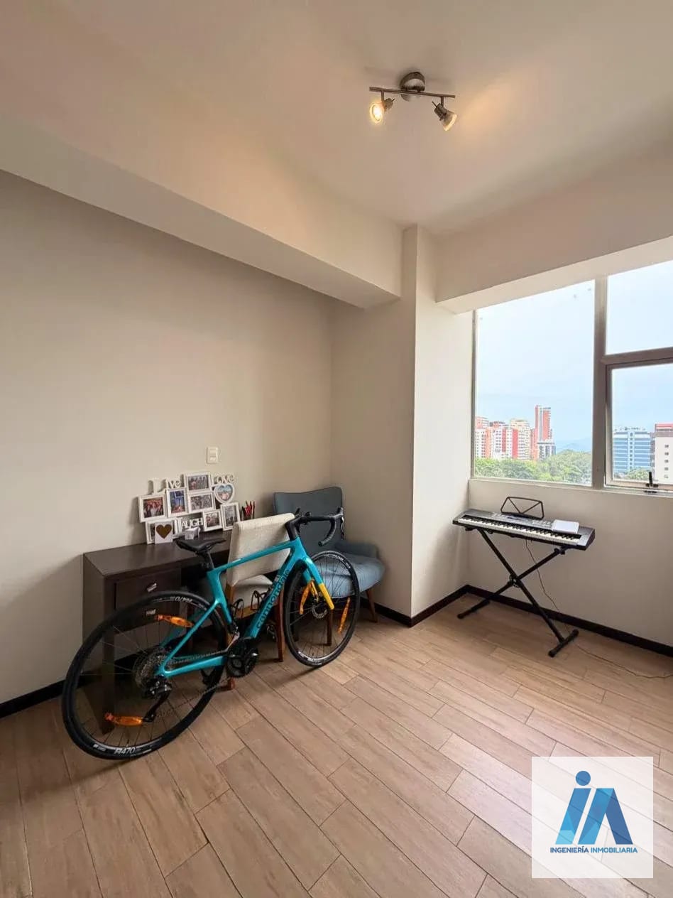 APARTAMENTO EN ALQUILER / VENTA📍 Casa Américas, Zona 13 — Apartamento en Alquiler en Zona 13, Guatemala, Ciudad — foto 10 de 15