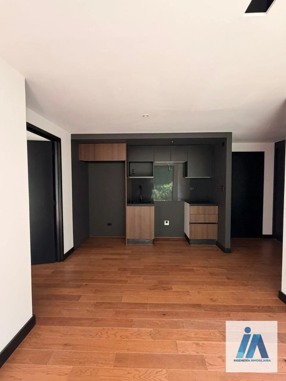 APARTAMENTOS NUEVOS EN ALQUILER 📍 Edificio Villa Mariscal, Zona 11 — Apartamento en Alquiler en Zona 11, Guatemala, Ciudad — foto 2 de 16
