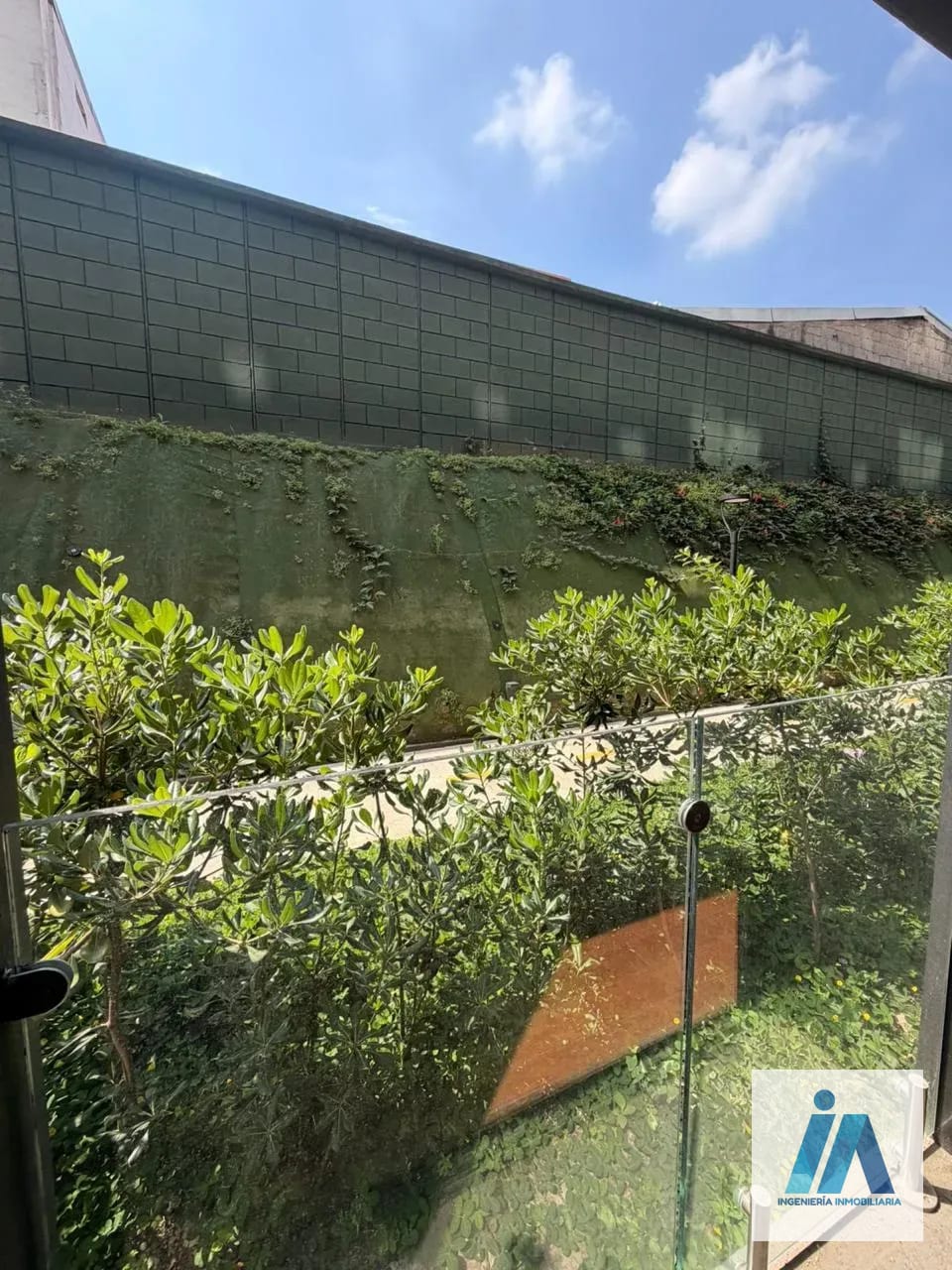 APARTAMENTOS NUEVOS EN ALQUILER 📍 Edificio Villa Mariscal, Zona 11 — Apartamento en Alquiler en Zona 11, Guatemala, Ciudad — foto 4 de 16