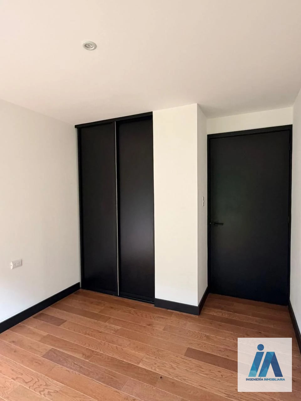 APARTAMENTOS NUEVOS EN ALQUILER 📍 Edificio Villa Mariscal, Zona 11 — Apartamento en Alquiler en Zona 11, Guatemala, Ciudad — foto 6 de 16