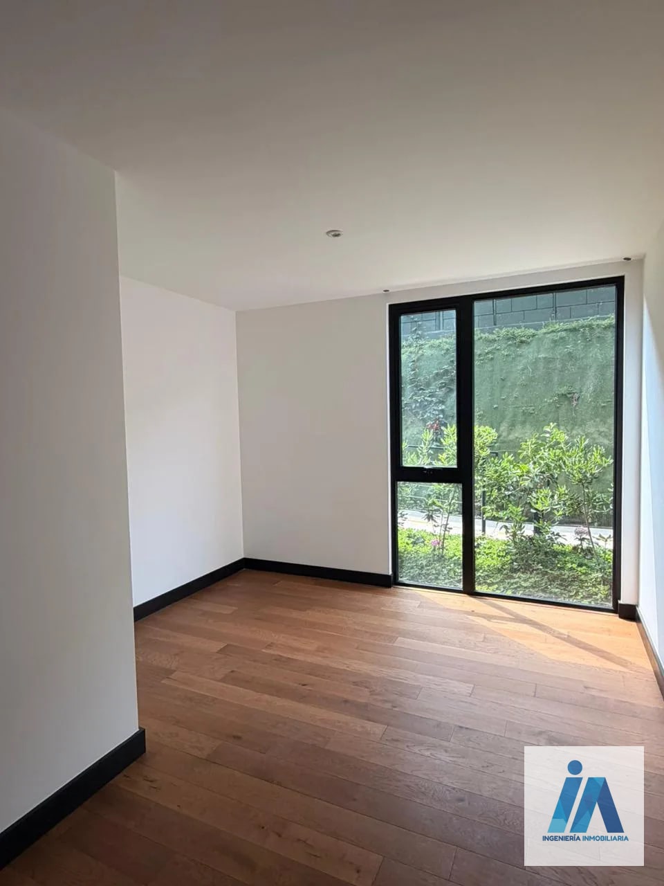 APARTAMENTOS NUEVOS EN ALQUILER 📍 Edificio Villa Mariscal, Zona 11 — Apartamento en Alquiler en Zona 11, Guatemala, Ciudad — foto 7 de 16