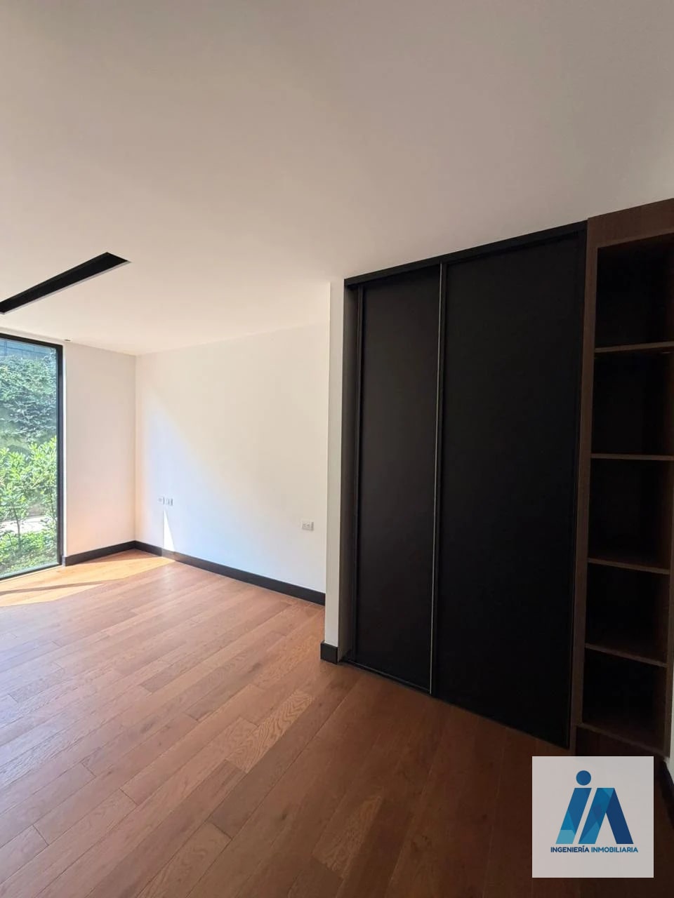 APARTAMENTOS NUEVOS EN ALQUILER 📍 Edificio Villa Mariscal, Zona 11 — Apartamento en Alquiler en Zona 11, Guatemala, Ciudad — foto 11 de 16