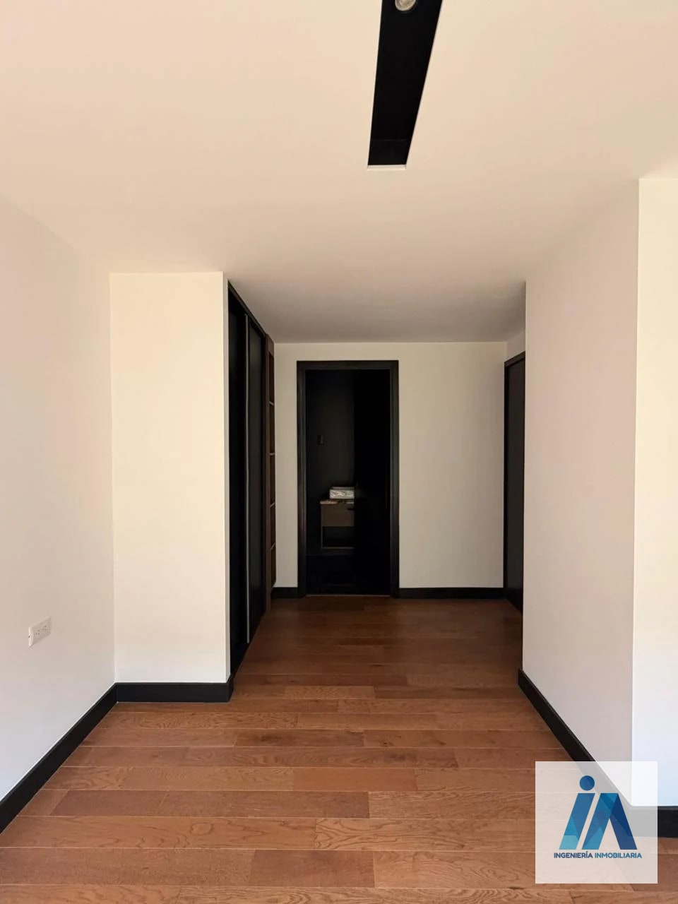 APARTAMENTOS NUEVOS EN ALQUILER 📍 Edificio Villa Mariscal, Zona 11 — Apartamento en Alquiler en Zona 11, Guatemala, Ciudad — foto 12 de 16