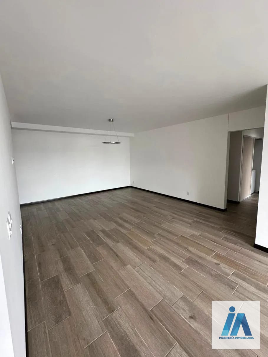 APARTAMENTOS EN ALQUILER📍 Edificio Seghería, Zona 14, La Villa — Apartamento en Alquiler en Zona 14, Guatemala, Ciudad — foto 5 de 14