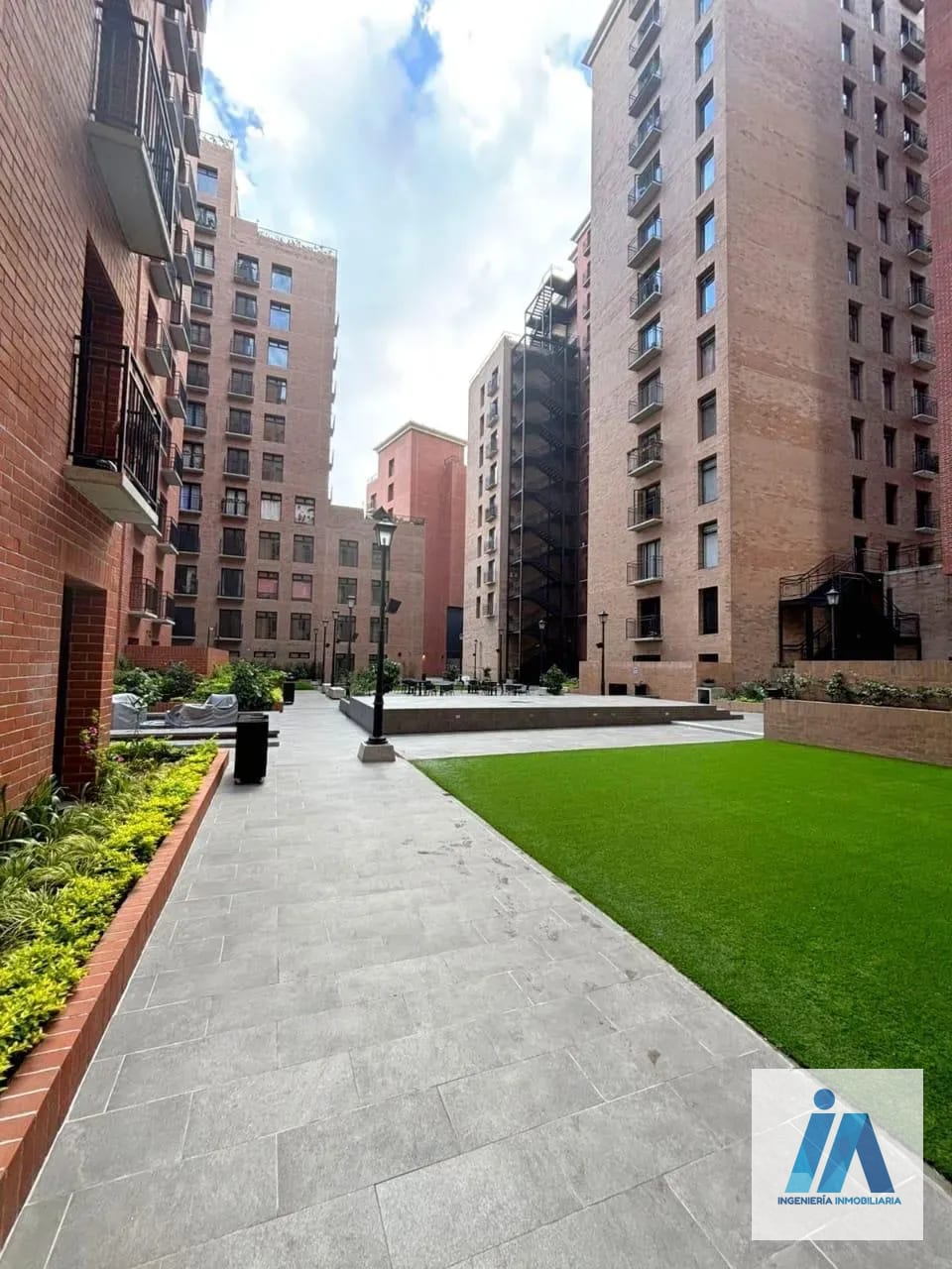 ⭕️ NUEVO PRECIO APARTAMENTO EN ALQUILER o VENTA📍 Edificio Céntrico, Zona 5 — Apartamento en Alquiler en Zona 5, Guatemala, Ciudad — foto 10 de 12
