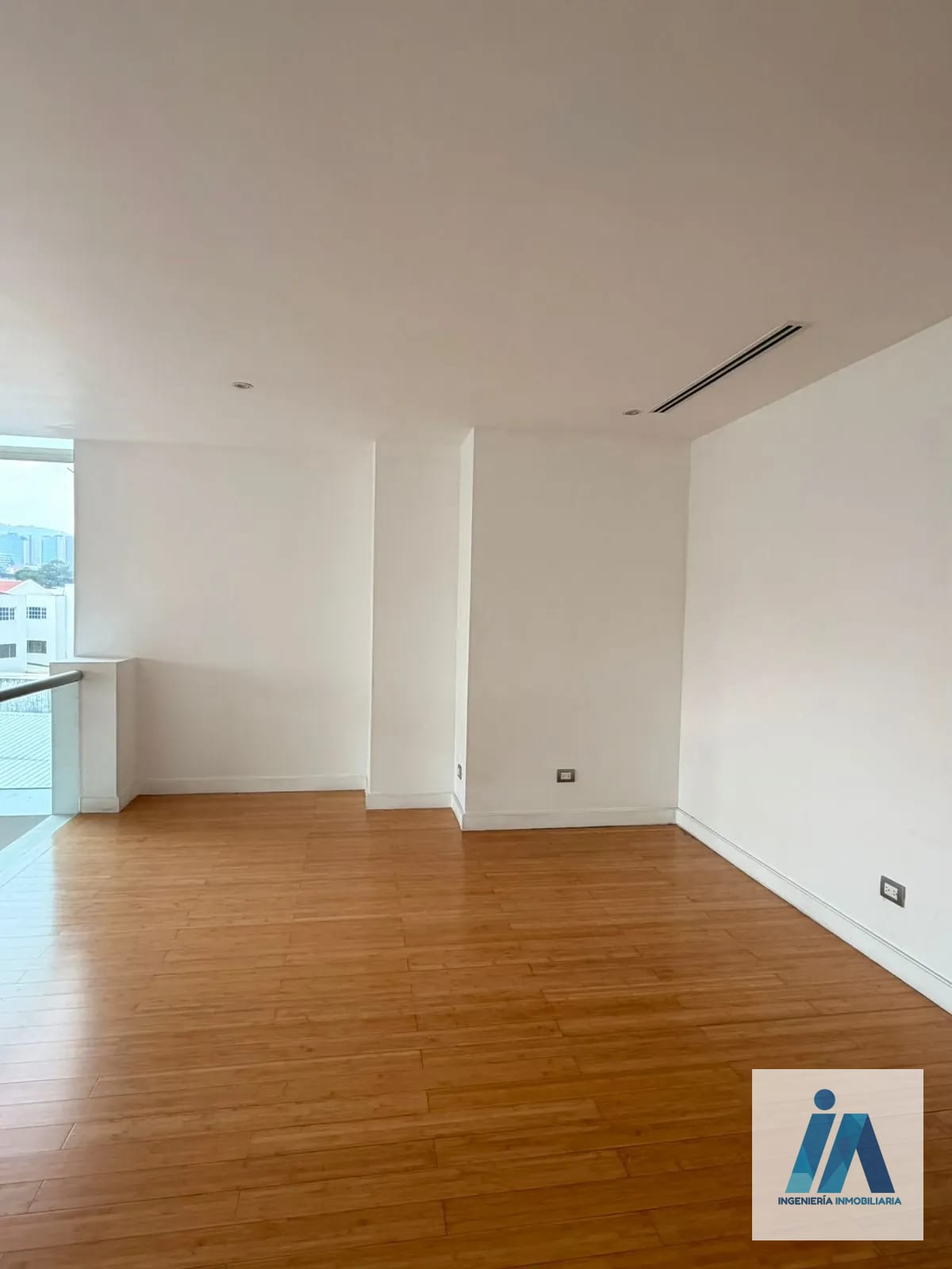 APARTAMENTO EN ALQUILER o VENTA📍 Edificio Atrium, zona 10 — Apartamento en Alquiler en Zona 10, Guatemala, Ciudad — foto 9 de 16