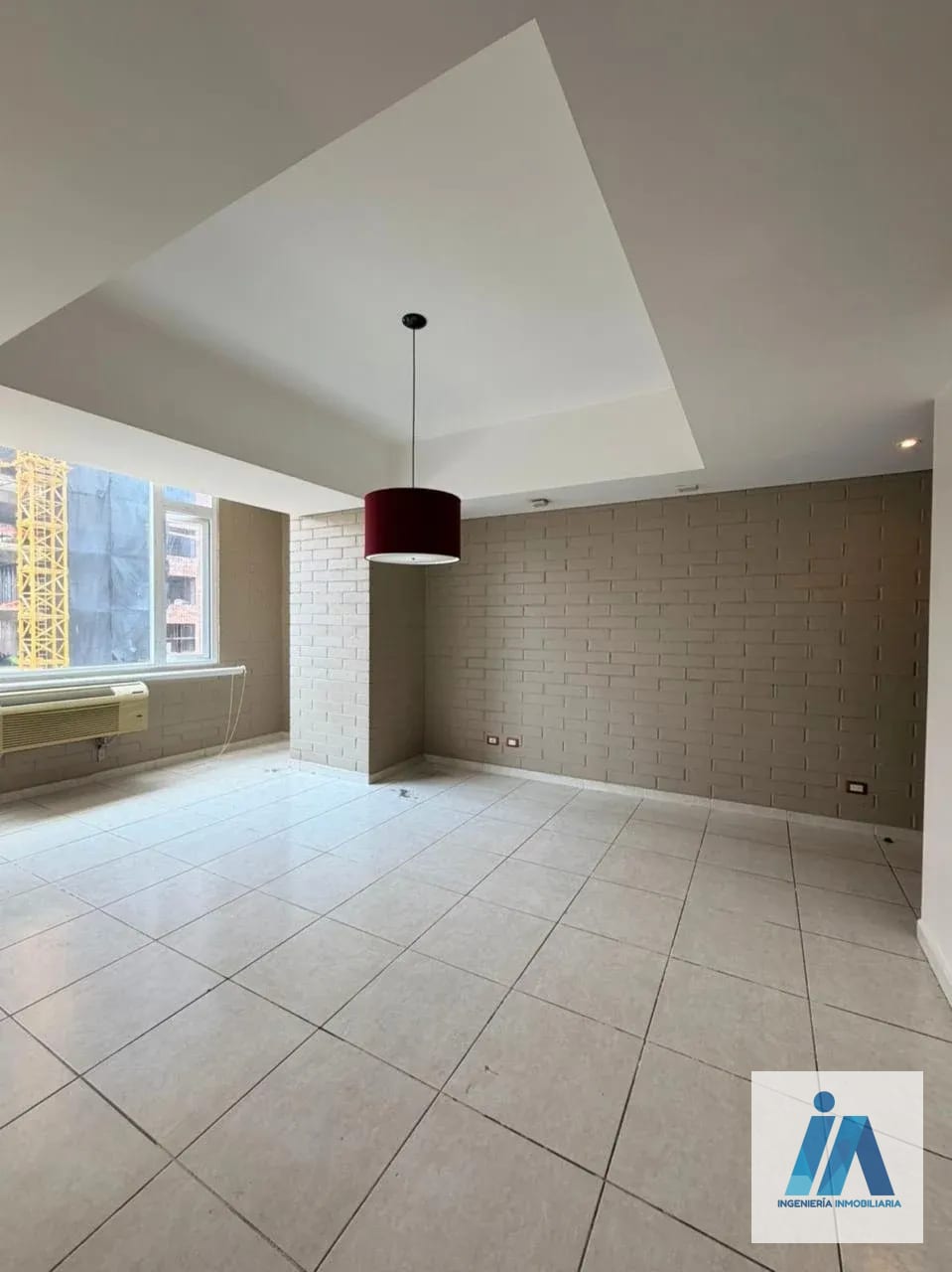 APARTAMENTO EN ALQUILER📍 Edificio Adriatika, Zona 14 — Apartamento en Alquiler en Zona 14, Guatemala, Ciudad — foto 2 de 14