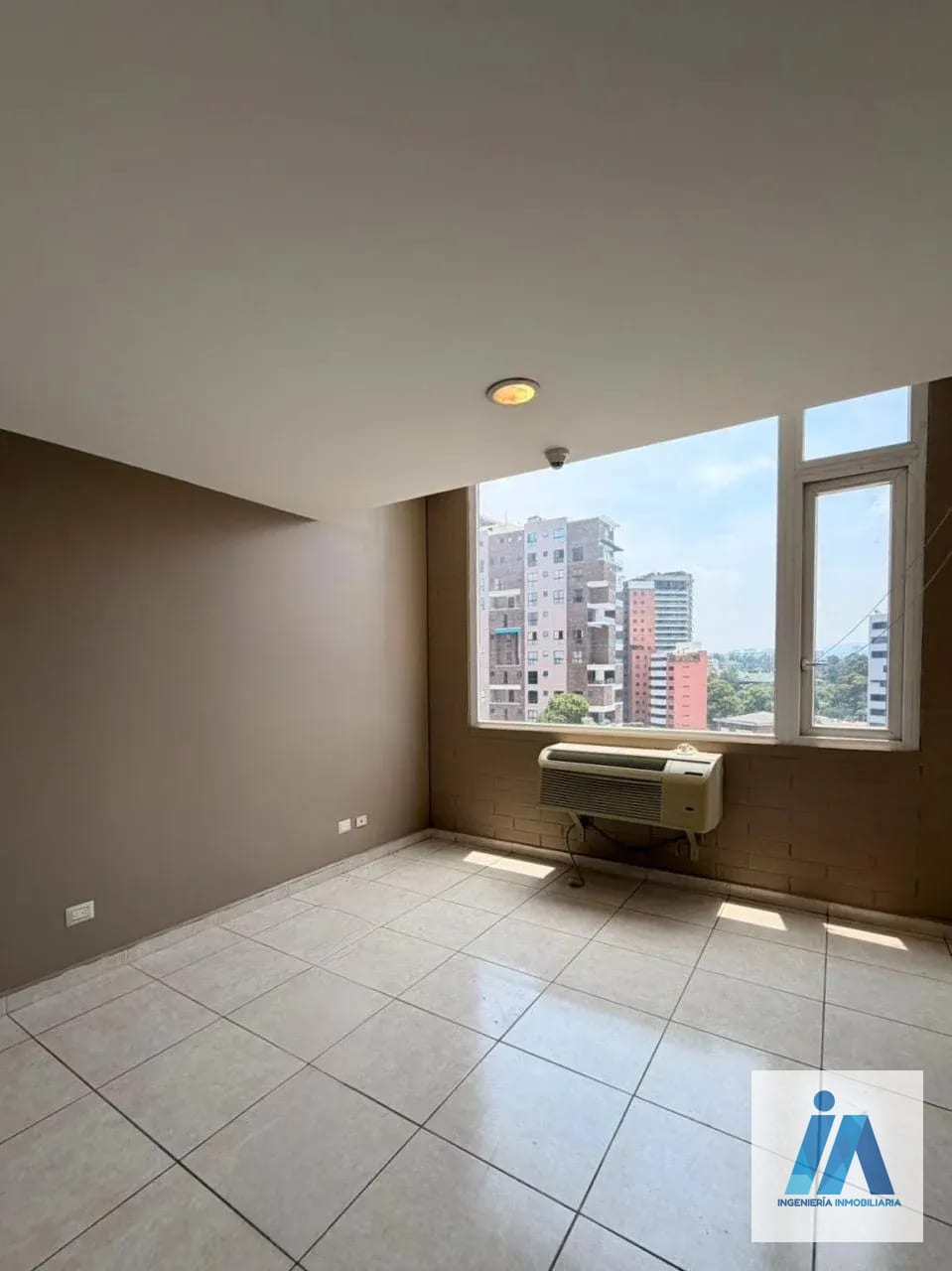 APARTAMENTO EN ALQUILER📍 Edificio Adriatika, Zona 14 — Apartamento en Alquiler en Zona 14, Guatemala, Ciudad — foto 8 de 14