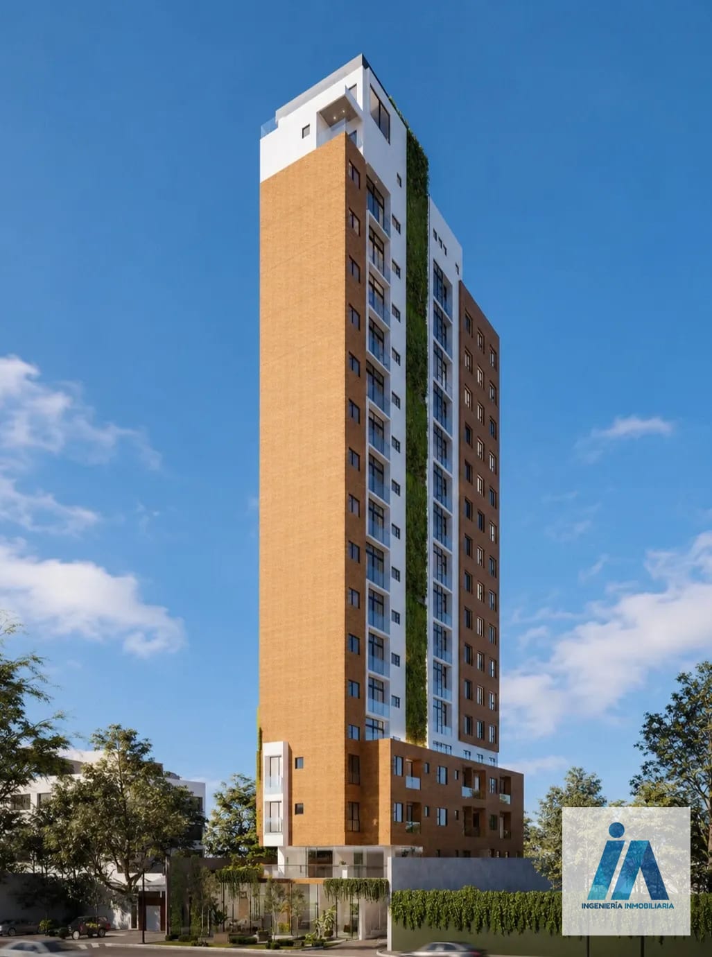 APARTAMENTO AMUEBLADO EN ALQUILER📍Edificio Arles, Zona 15 — Apartamento en Alquiler en Zona 15, Guatemala, Ciudad — foto 12 de 17