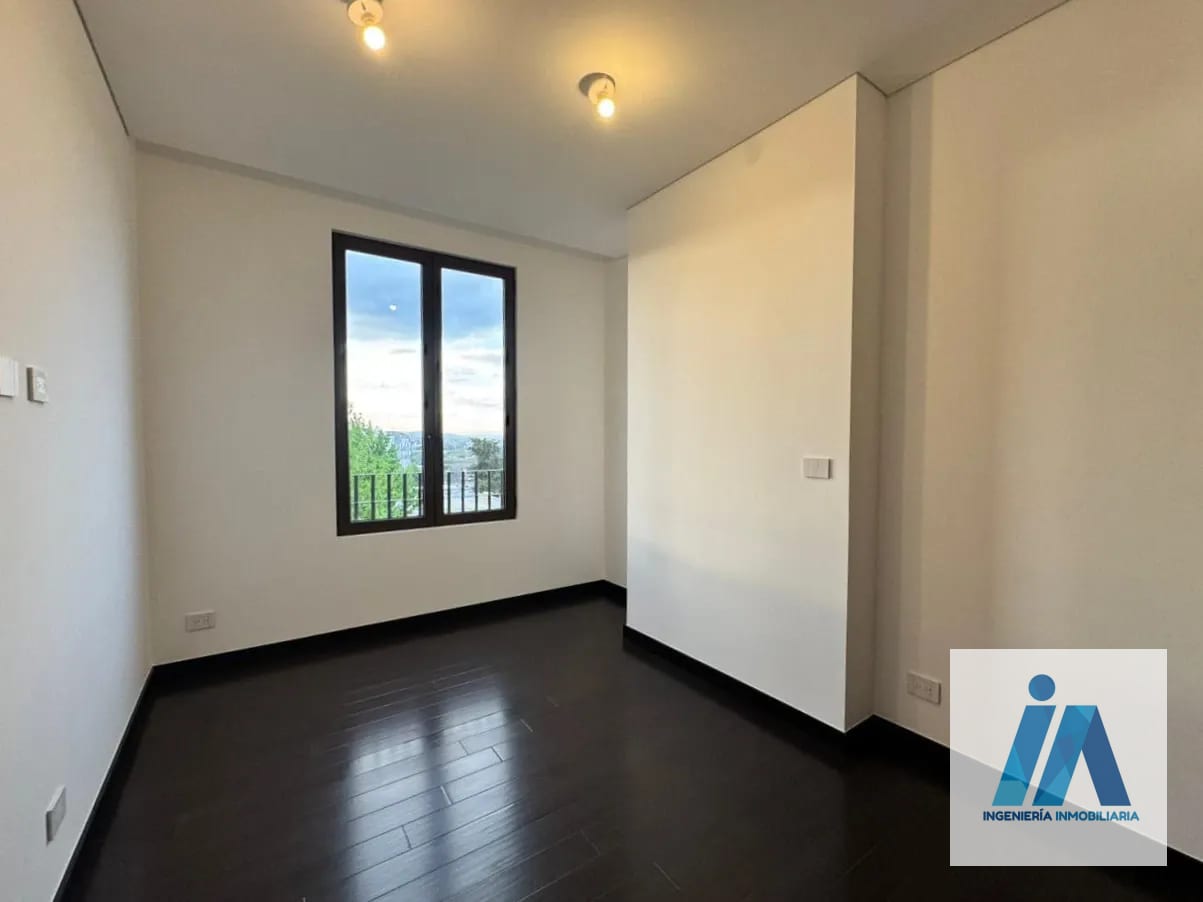 APARTAMENTO EN ALQUILER 📍 Nogales de Cayalá, zona 16 — Apartamento en Alquiler en Zona 16, Guatemala, Ciudad — foto 6 de 15