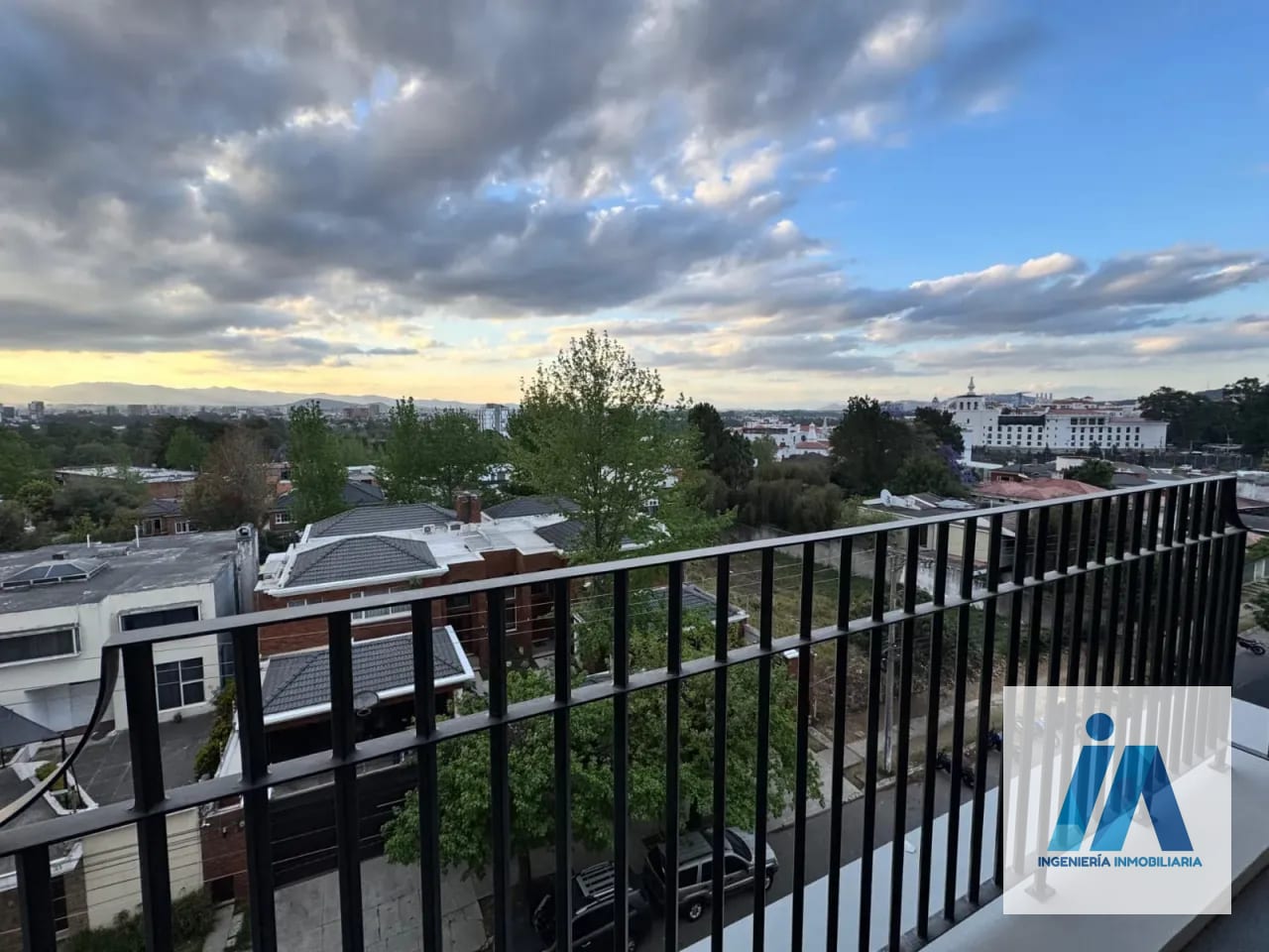 APARTAMENTO EN ALQUILER 📍 Nogales de Cayalá, zona 16 — Apartamento en Alquiler en Zona 16, Guatemala, Ciudad — foto 11 de 15