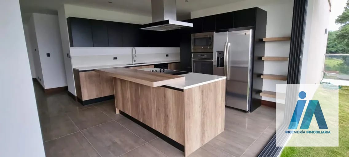 APARTAMENTO EN ALQUILER📍 Edificio Zen Cayalá, Zona 16 — Apartamento en Alquiler en Zen Cayalá, Zona 16, Guatemala, Ciudad — foto 6 de 15