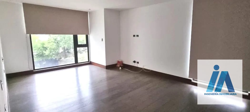 APARTAMENTO EN ALQUILER📍 Edificio Zen Cayalá, Zona 16 — Apartamento en Alquiler en Zen Cayalá, Zona 16, Guatemala, Ciudad — foto 7 de 15