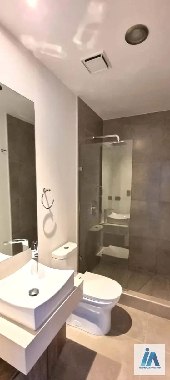 APARTAMENTO EN ALQUILER📍 Edificio Zen Cayalá, Zona 16 — Apartamento en Alquiler en Zen Cayalá, Zona 16, Guatemala, Ciudad — foto 11 de 15