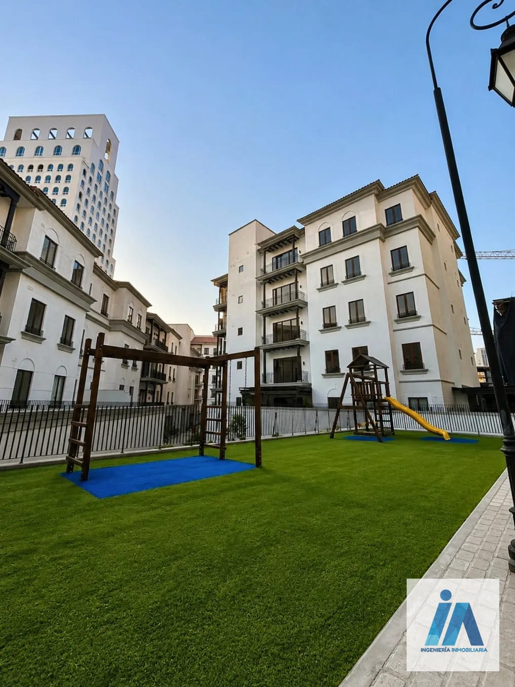 APARTAMENTO EN ALQUILER📍Nogales de Cayalá, zona 16 — Apartamento en Alquiler en Zona 16, Guatemala, Ciudad — foto 1 de 17