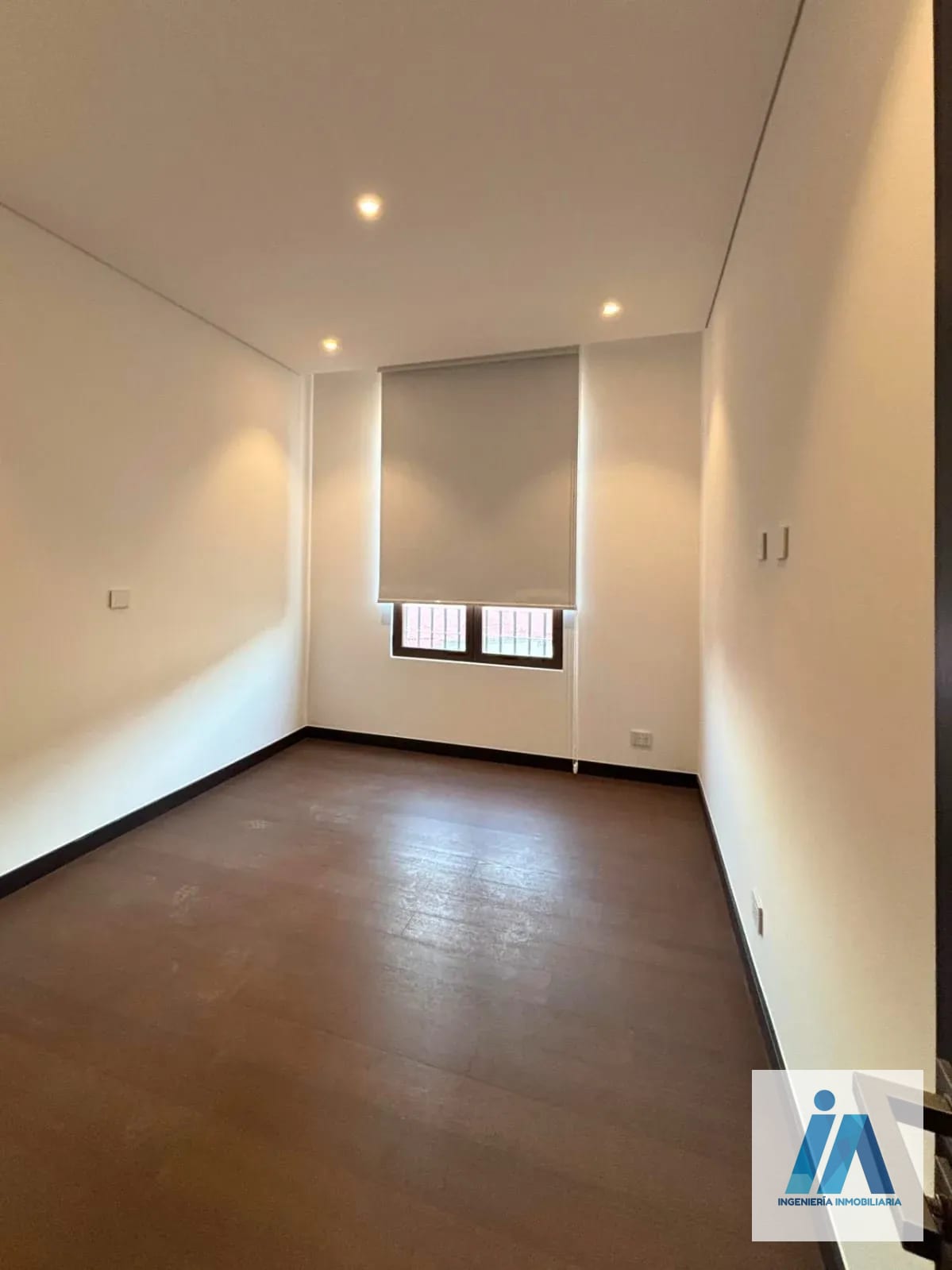 APARTAMENTO EN ALQUILER📍Nogales de Cayalá, zona 16 — Apartamento en Alquiler en Zona 16, Guatemala, Ciudad — foto 7 de 17