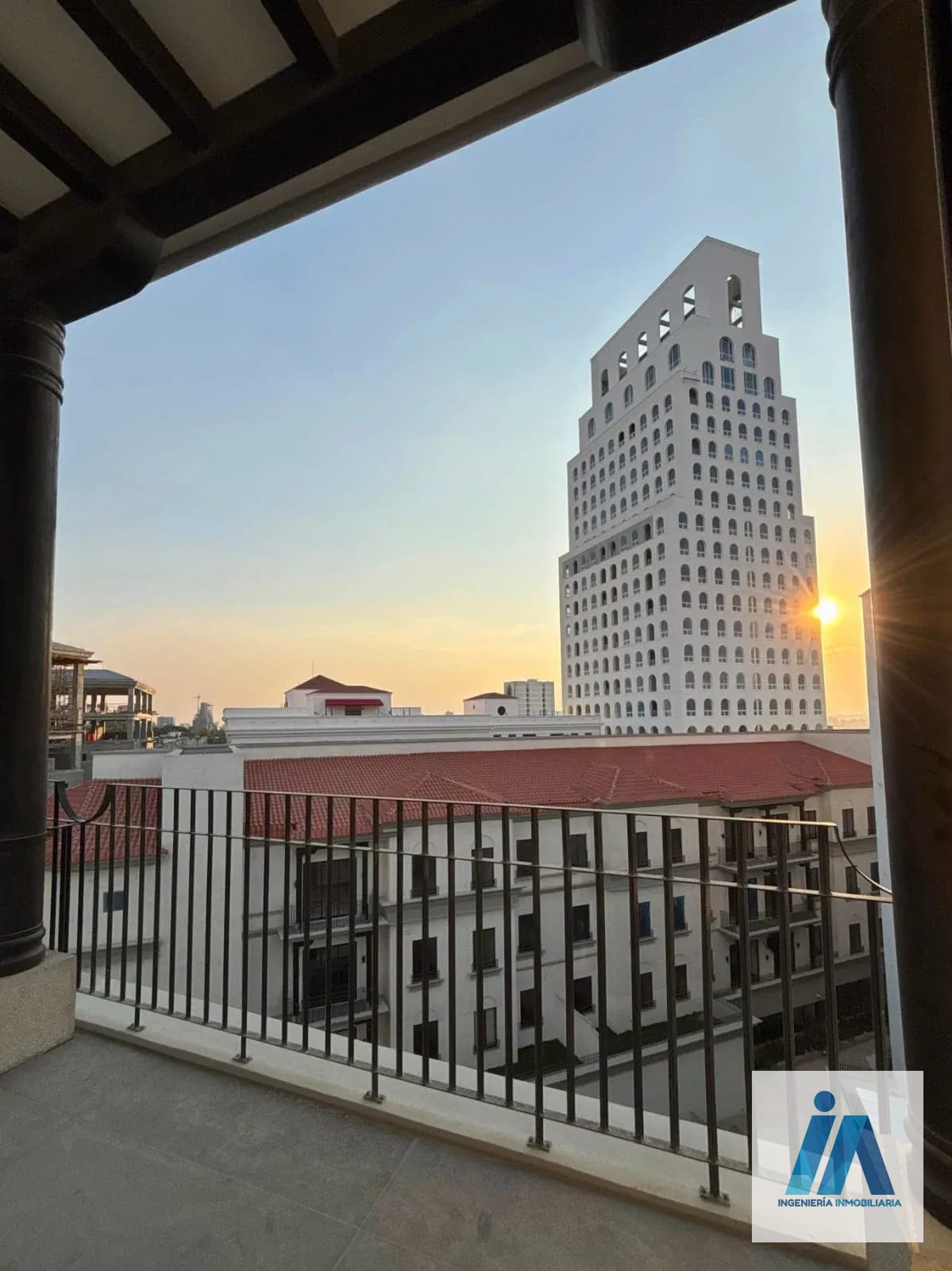 APARTAMENTO EN ALQUILER📍Nogales de Cayalá, zona 16 — Apartamento en Alquiler en Zona 16, Guatemala, Ciudad — foto 11 de 17