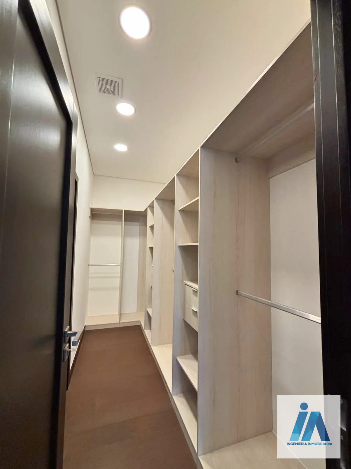 APARTAMENTO EN ALQUILER📍Nogales de Cayalá, zona 16 — Apartamento en Alquiler en Zona 16, Guatemala, Ciudad — foto 12 de 17