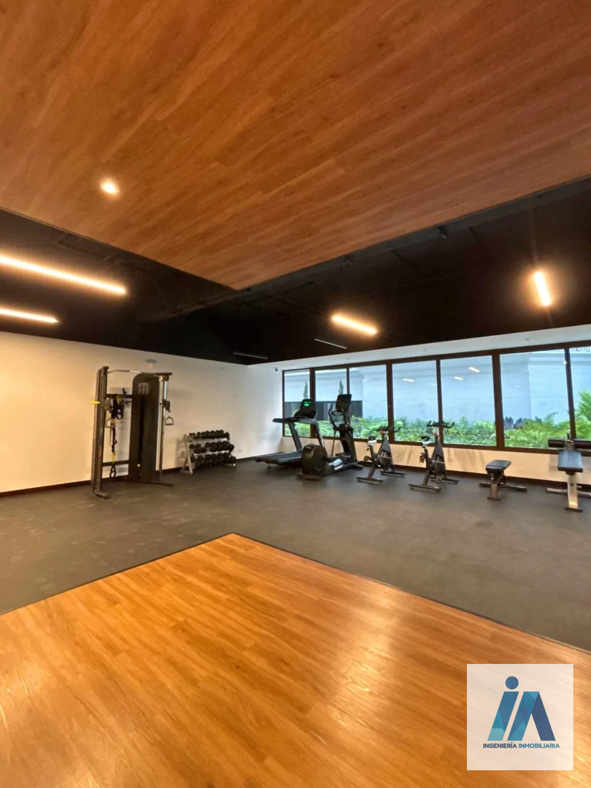 APARTAMENTO EN ALQUILER📍Nogales de Cayalá, zona 16 — Apartamento en Alquiler en Zona 16, Guatemala, Ciudad — foto 13 de 17