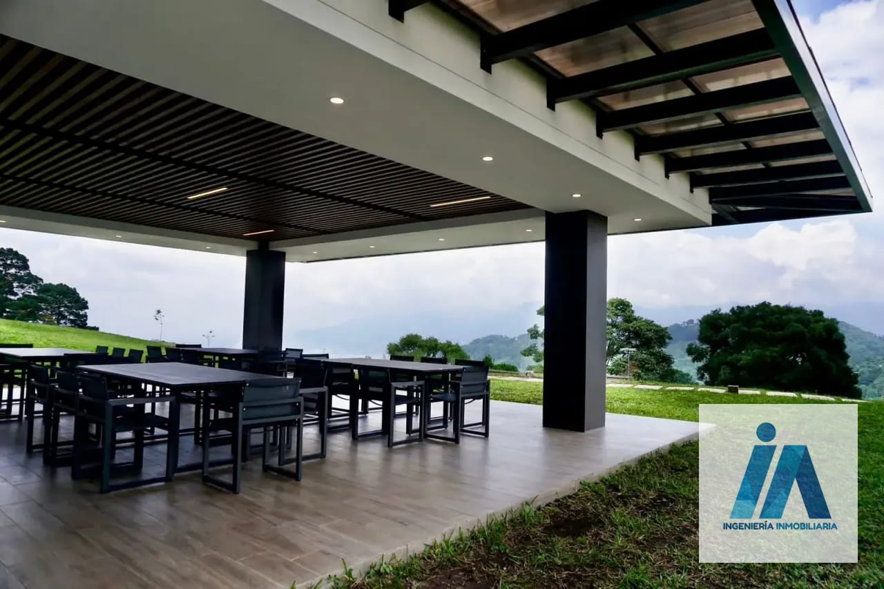 APARTAMENTO EN ALQUILER📍 Edificio Nagano, Zona 16 — Apartamento en Alquiler en Zona 16, Guatemala, Ciudad — foto 13 de 15