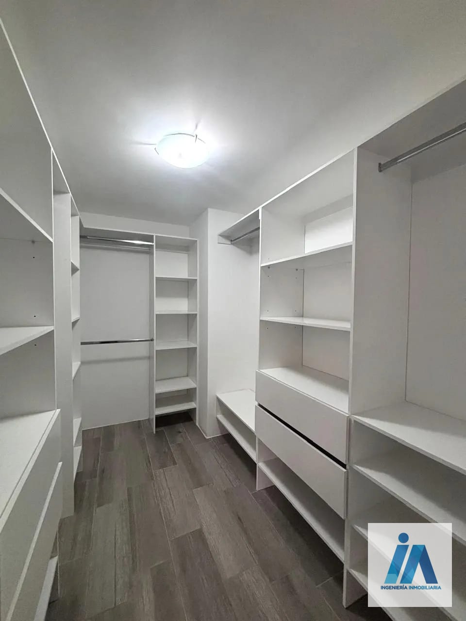 APARTAMENTOS EN VENTA📍Edificio Seghería, Zona 14, La Villa 🔝PARA ESTRENAR — Apartamento en Venta en Zona 14, Guatemala, Ciudad — foto 10 de 16