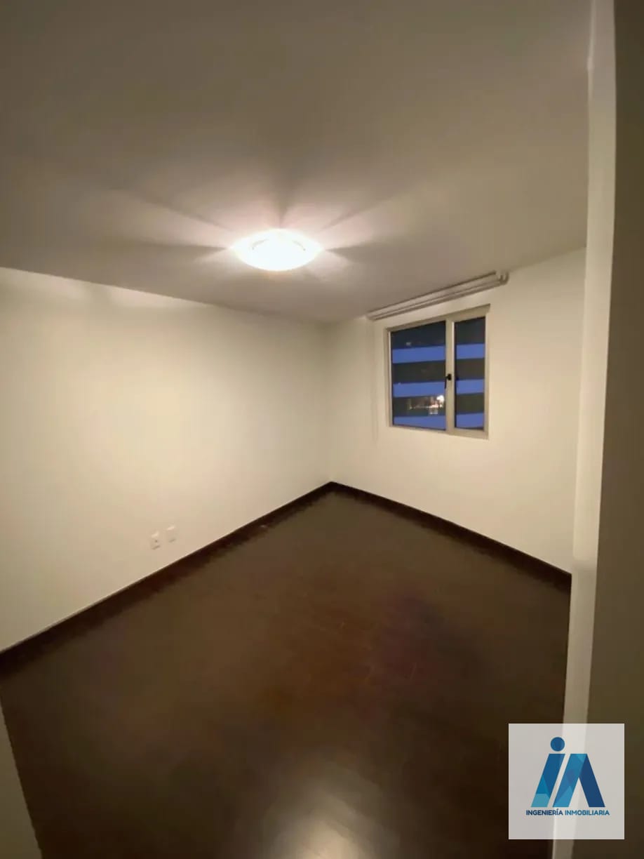 APARTAMENTO EN ALQUILER📍Edificio Attica I , Zona 14 — Apartamento en Venta en Attica, Zona 14, Guatemala, Ciudad — foto 4 de 10