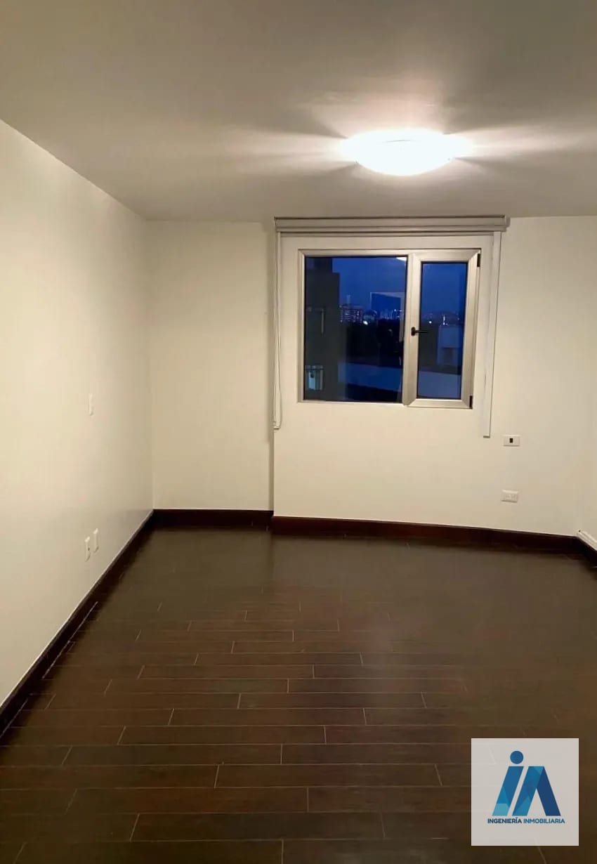 APARTAMENTO EN ALQUILER📍Edificio Attica I , Zona 14 — Apartamento en Venta en Attica, Zona 14, Guatemala, Ciudad — foto 5 de 10