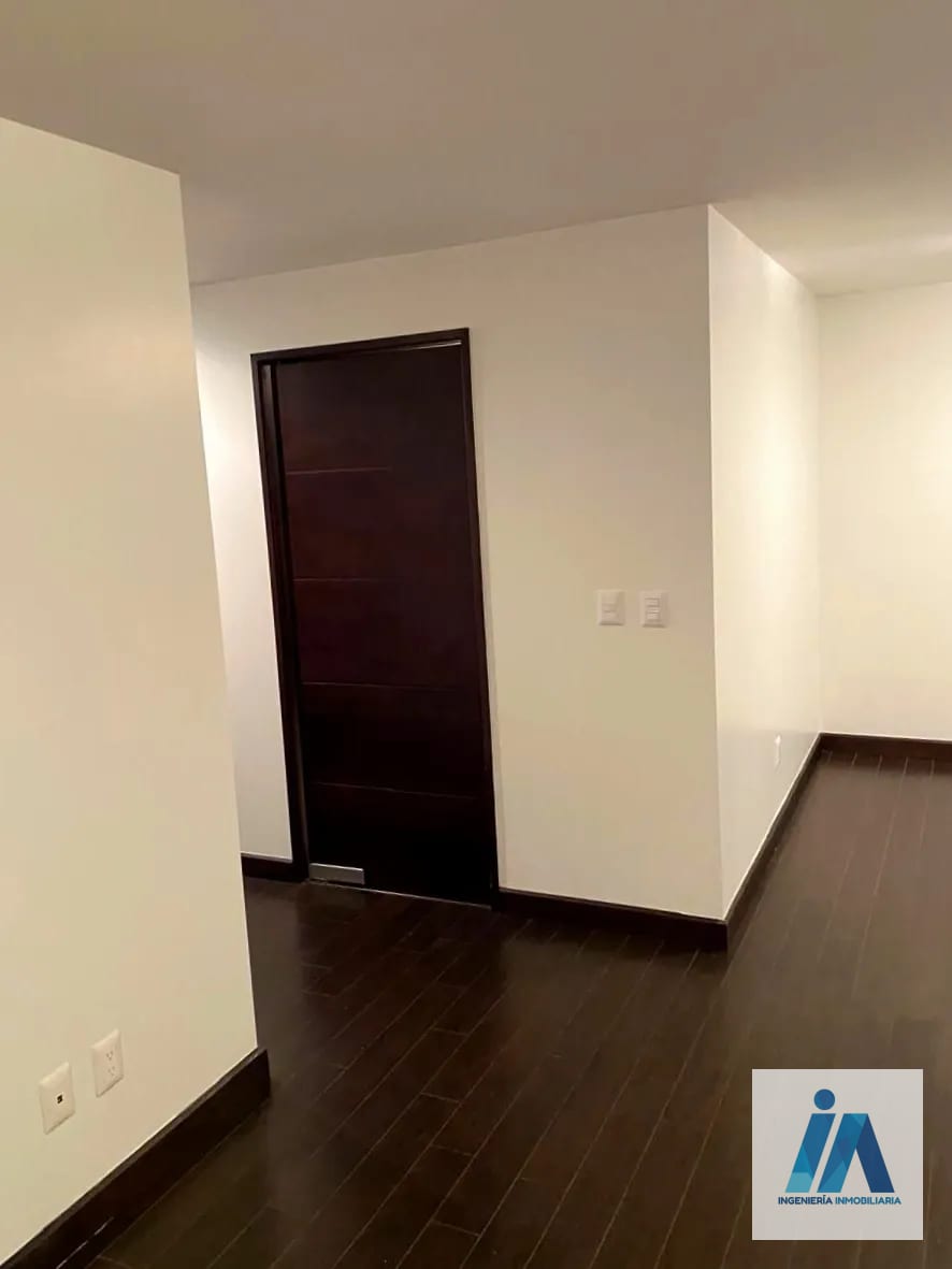 APARTAMENTO EN ALQUILER📍Edificio Attica I , Zona 14 — Apartamento en Venta en Attica, Zona 14, Guatemala, Ciudad — foto 7 de 10