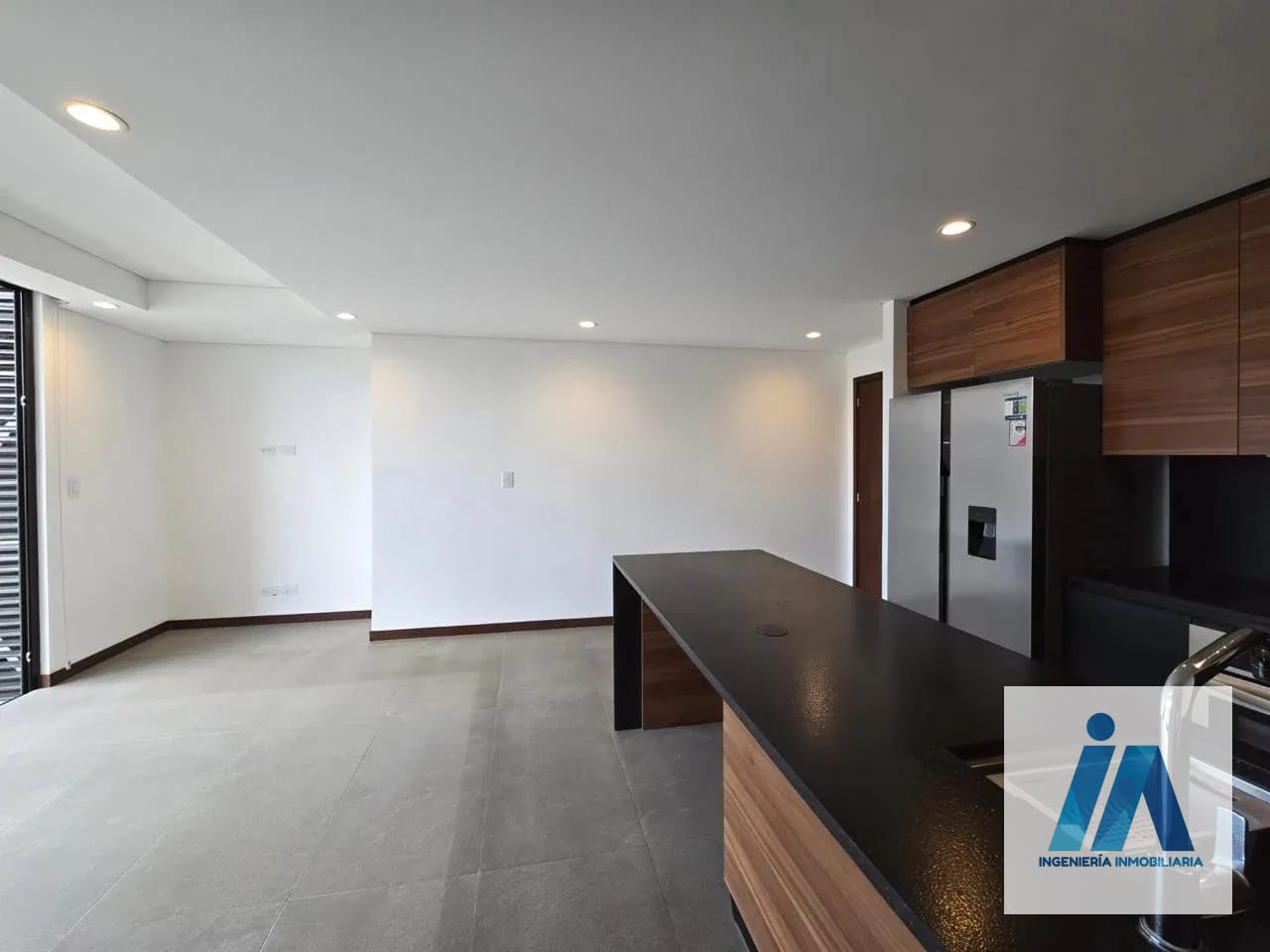 APARTAMENTO EN ALQUILER 📍 Reserva 5 Avenida, Zona 14 — Apartamento en Alquiler en Zona 14, Guatemala, Ciudad — foto 4 de 13