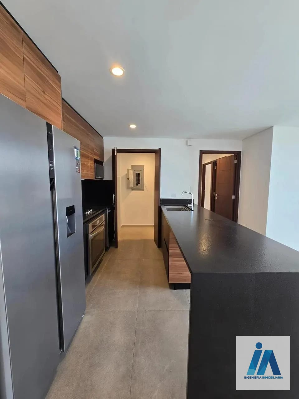 APARTAMENTO EN ALQUILER 📍 Reserva 5 Avenida, Zona 14 — Apartamento en Alquiler en Zona 14, Guatemala, Ciudad — foto 5 de 13