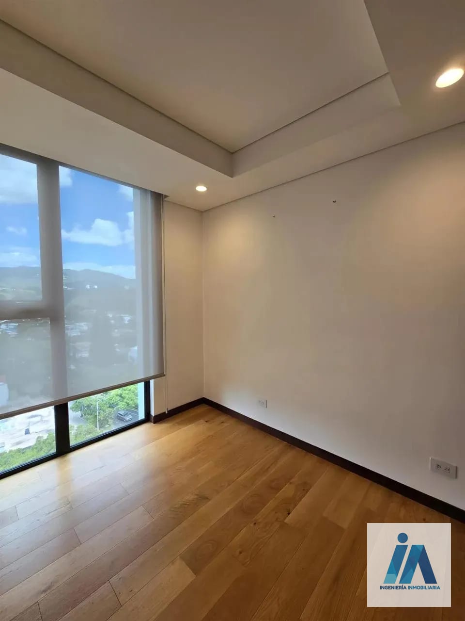 APARTAMENTO EN ALQUILER 📍 Reserva 5 Avenida, Zona 14 — Apartamento en Alquiler en Zona 14, Guatemala, Ciudad — foto 7 de 13