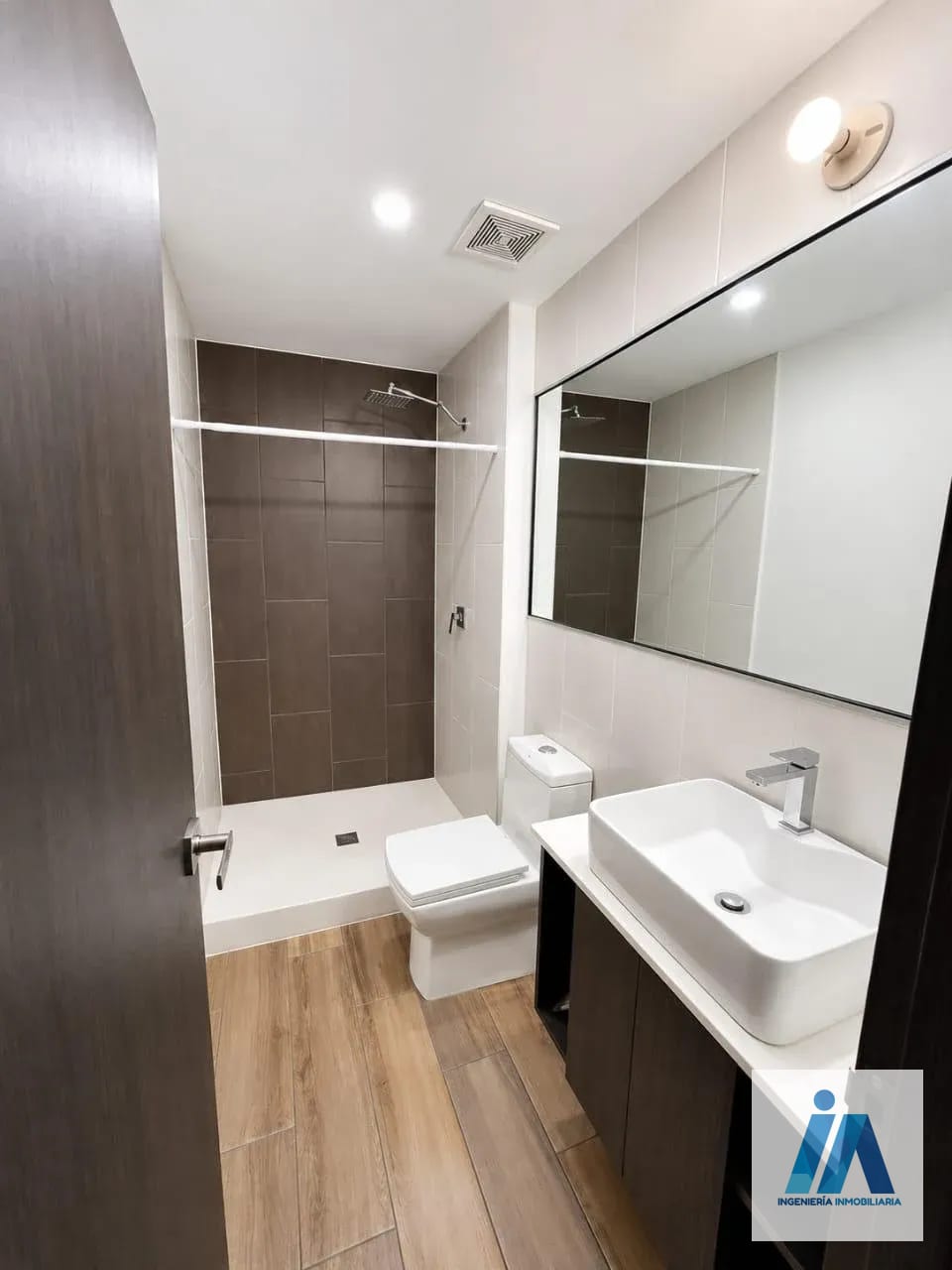 APARTAMENTO EN ALQUILER 📍 Edificio Viaggio, Muxbal Km. 9.7 — Apartamento en Alquiler en Carretera a El Salvador, Guatemala, Ciudad — foto 7 de 9