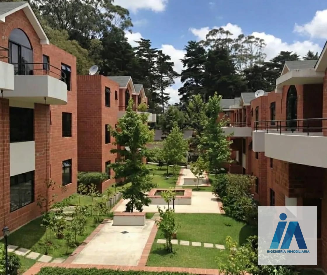 APARTAMENTO EN VENTA 📍 Villa Caffeto, Km.18.5 Carretera a El Salvador — Apartamento en Venta en Carretera a El Salvador, Guatemala, Ciudad — foto 1 de 7